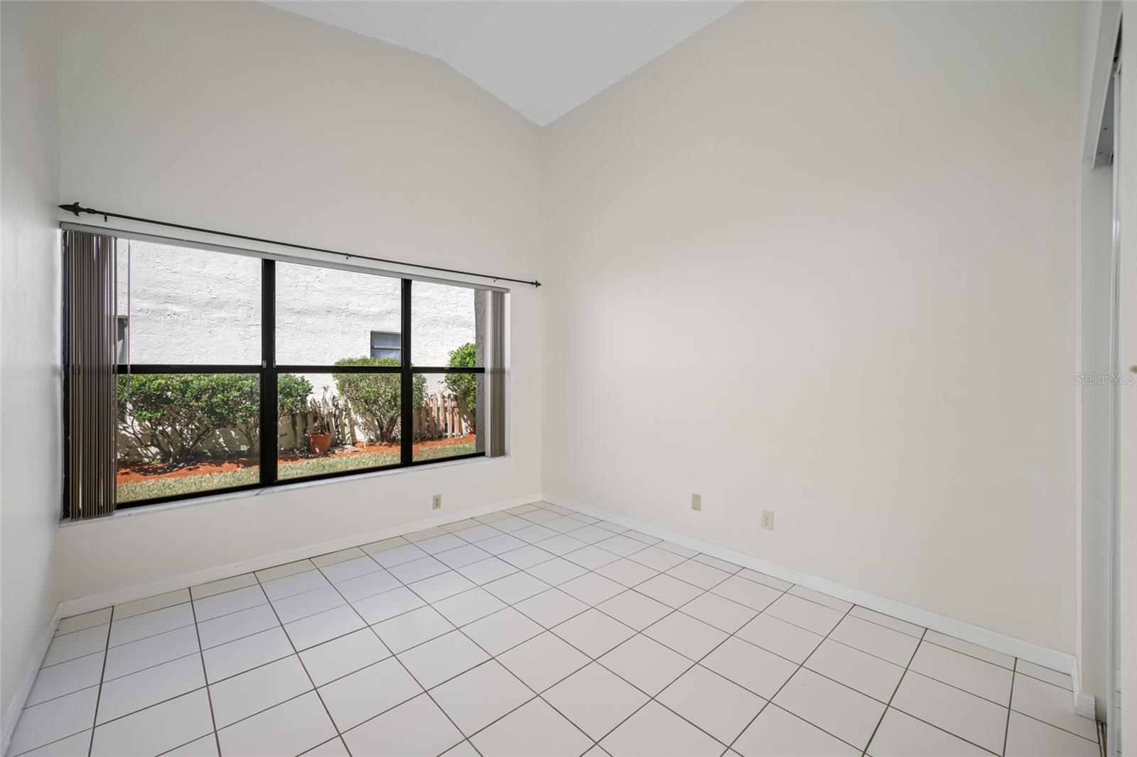 Image 23 of 34 For 14778 Feather Cove Road