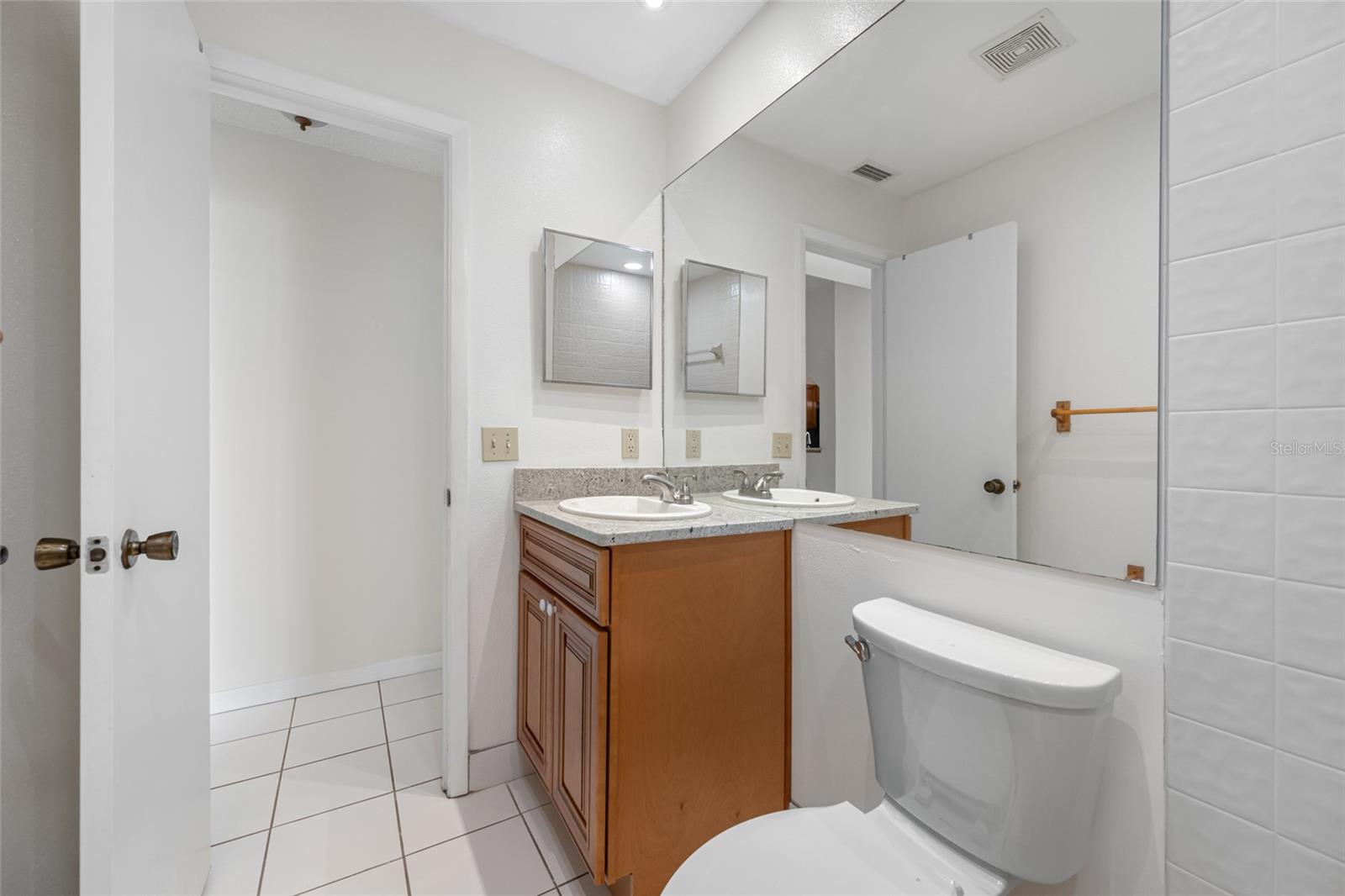 Image 26 of 34 For 14778 Feather Cove Road