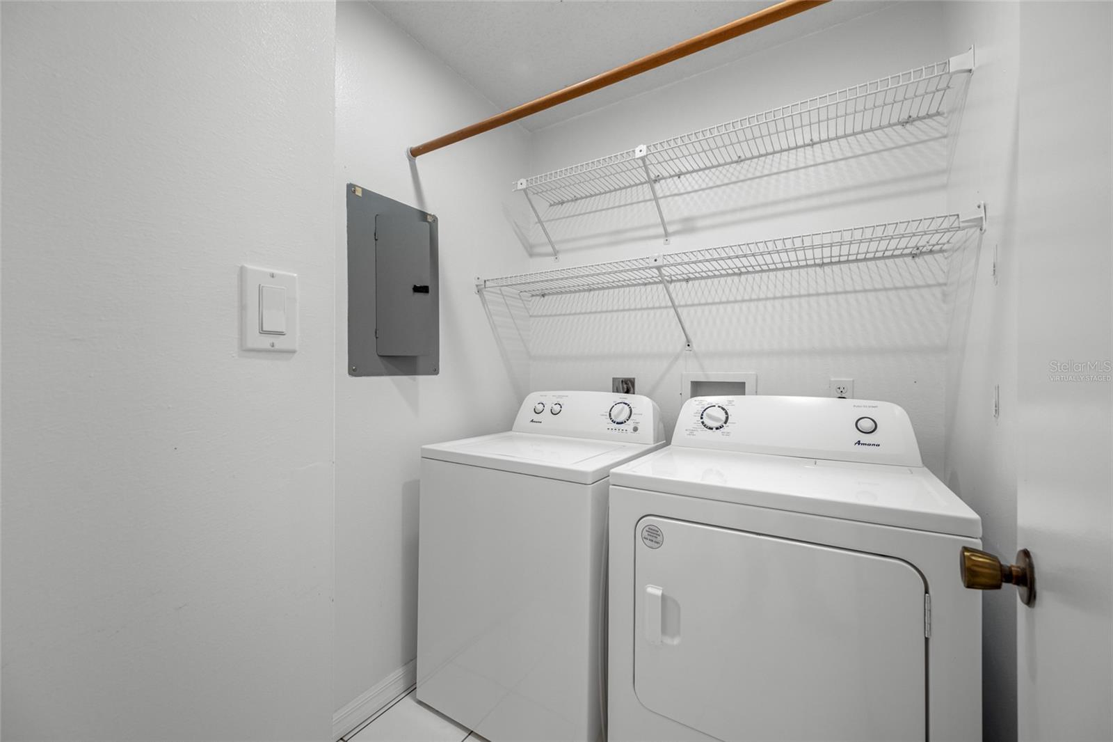 Image 27 of 34 For 14778 Feather Cove Road