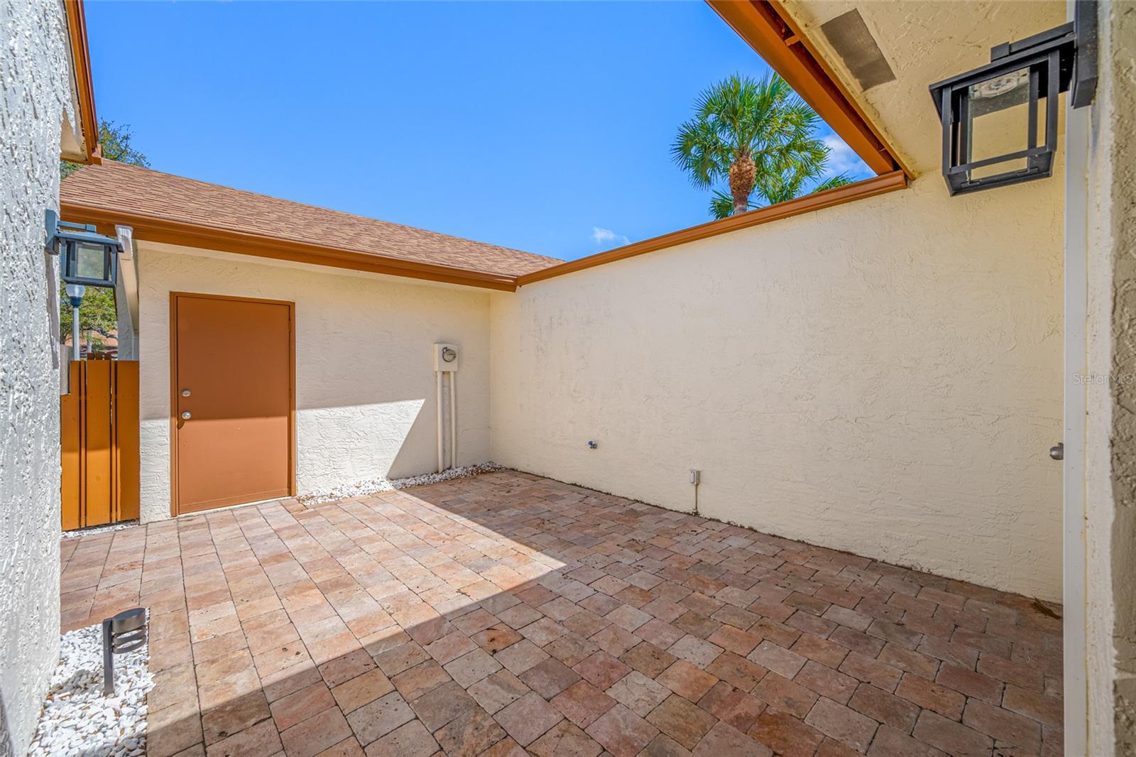 Image 28 of 34 For 14778 Feather Cove Road