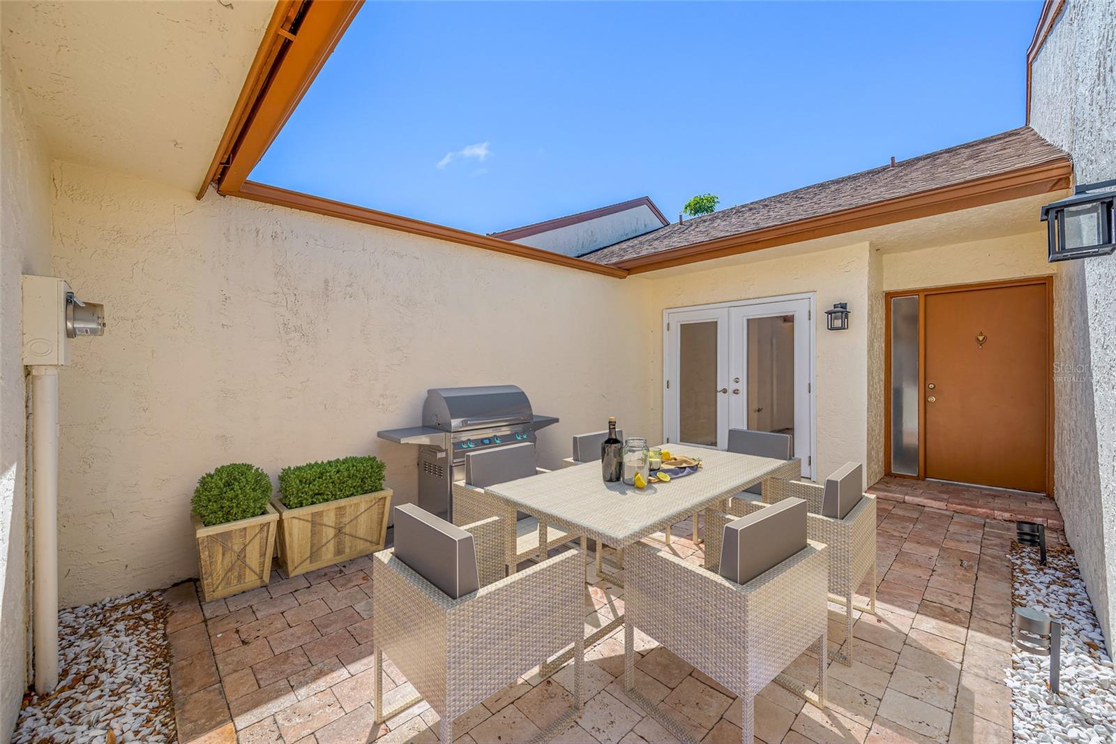 Image 3 of 34 For 14778 Feather Cove Road