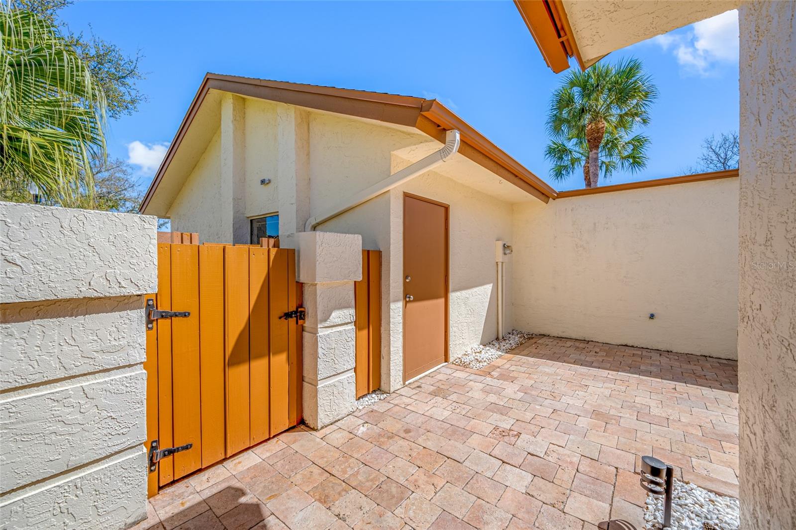 Image 4 of 34 For 14778 Feather Cove Road