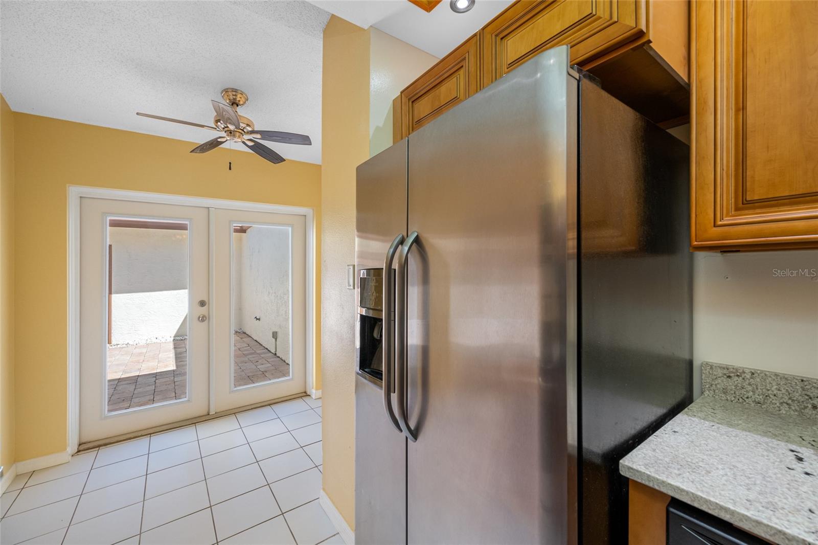 Image 6 of 34 For 14778 Feather Cove Road