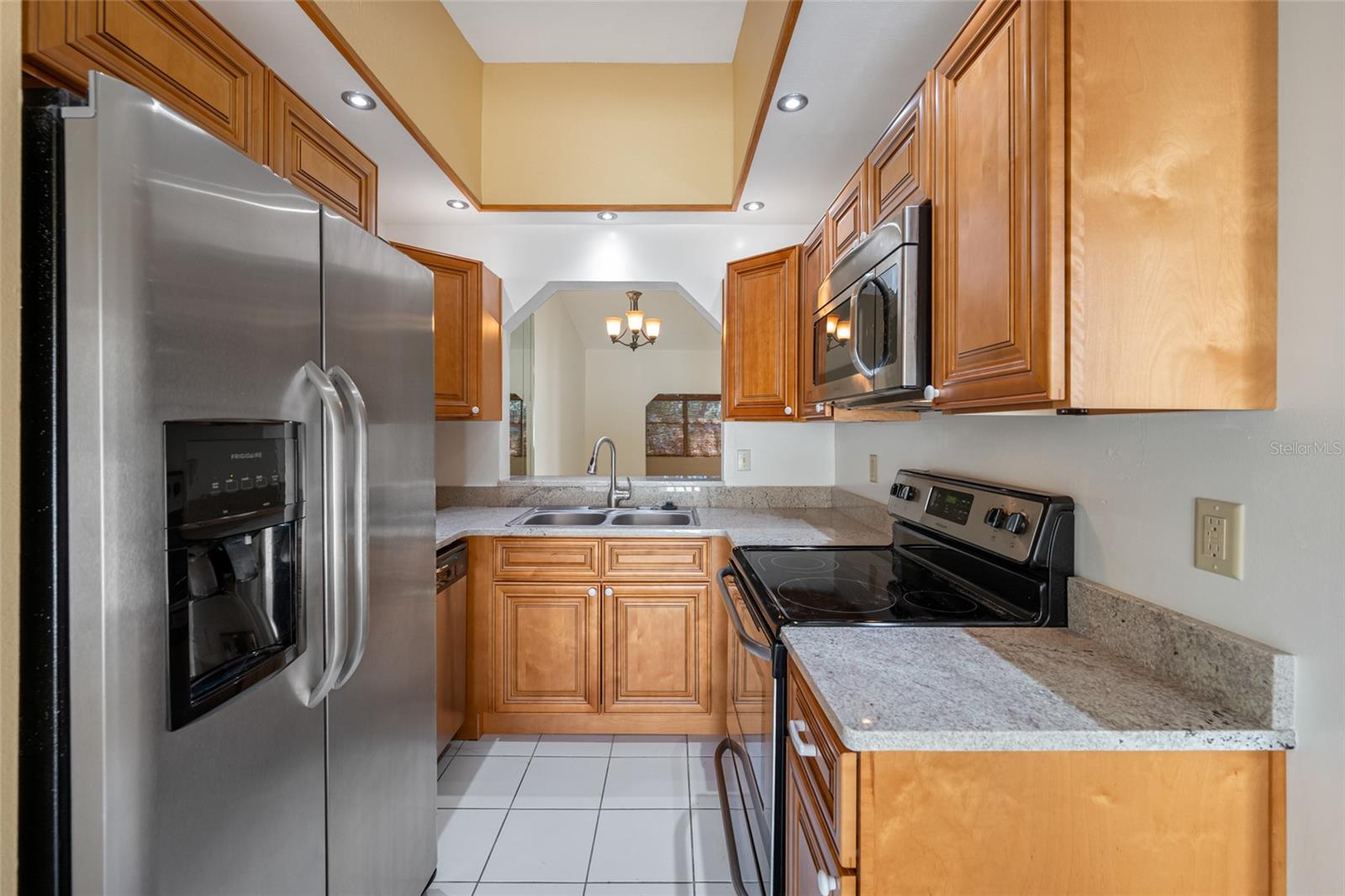 Image 8 of 34 For 14778 Feather Cove Road