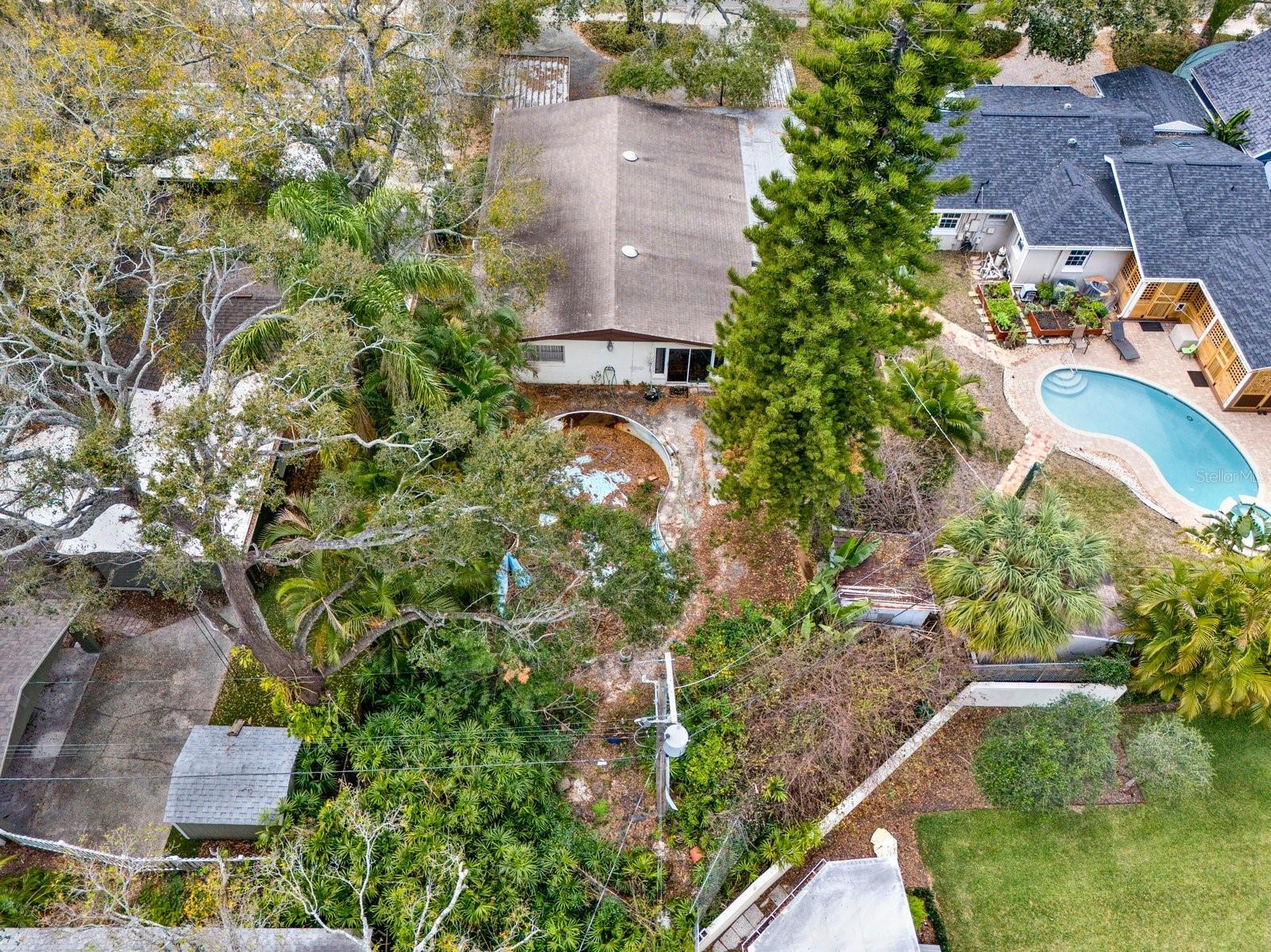 Image 10 of 12 For 812 Macdill Avenue