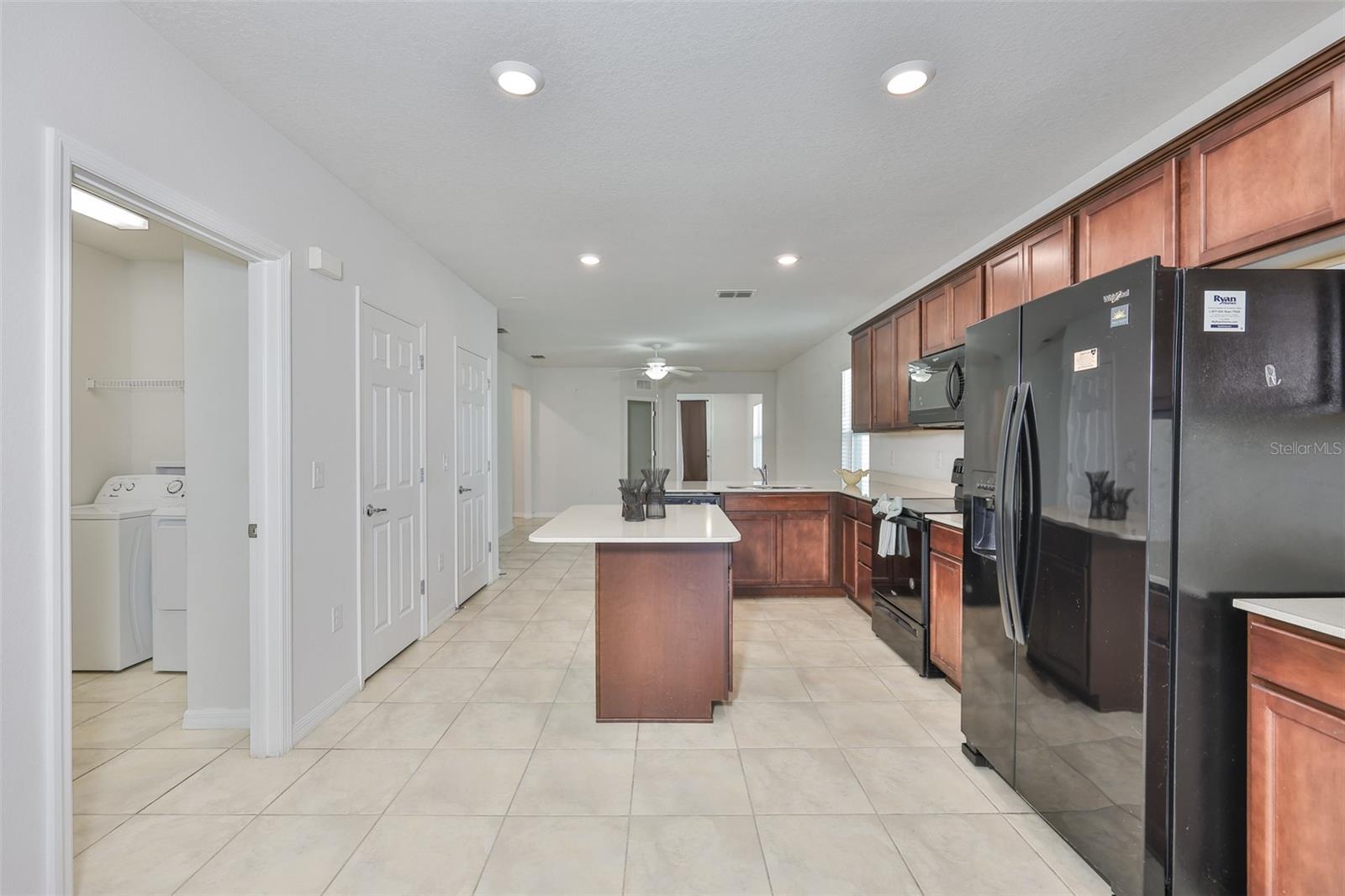 Image 10 of 48 For 6263 Dutton Drive