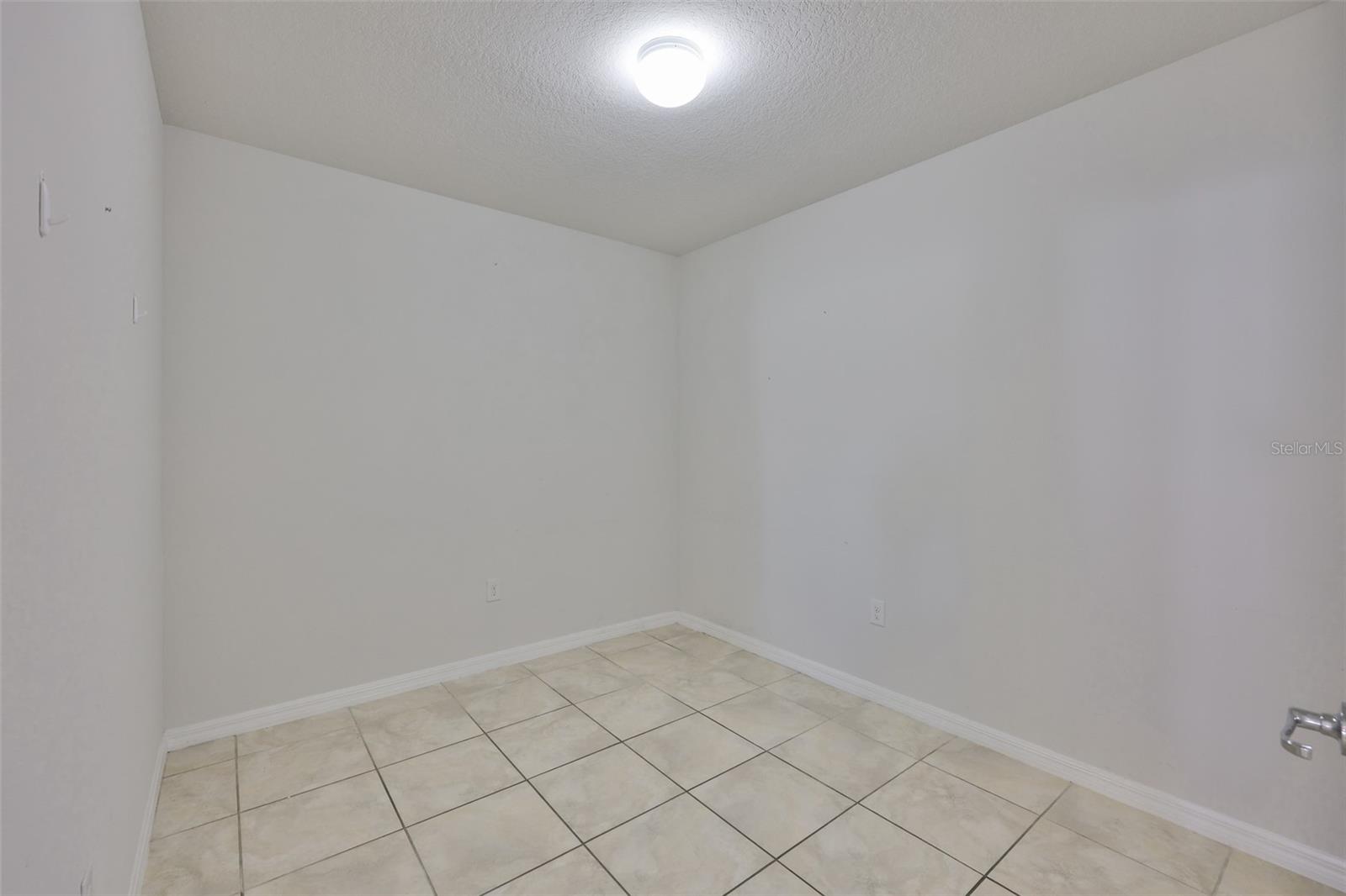 Image 12 of 48 For 6263 Dutton Drive