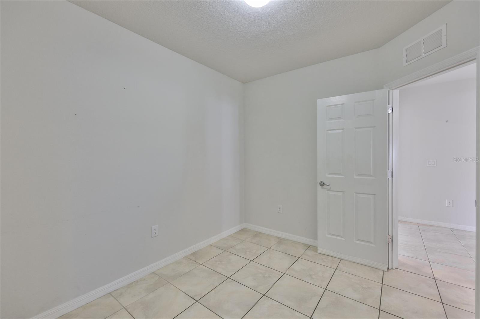 Image 13 of 48 For 6263 Dutton Drive