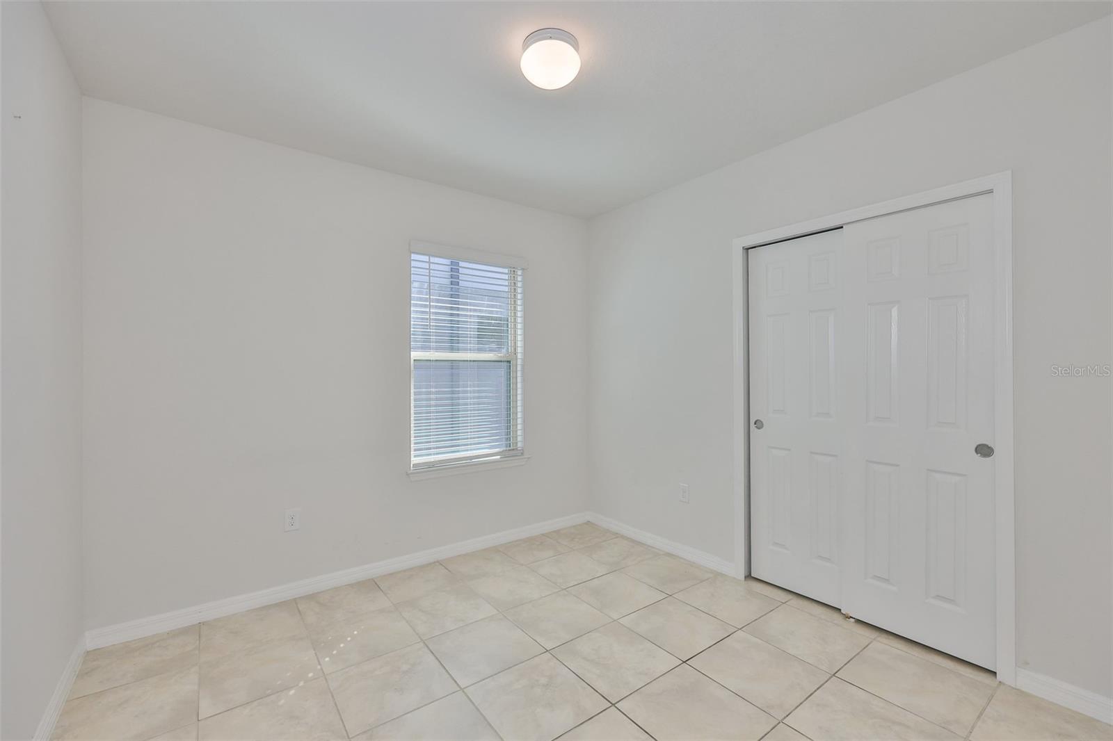 Image 14 of 48 For 6263 Dutton Drive