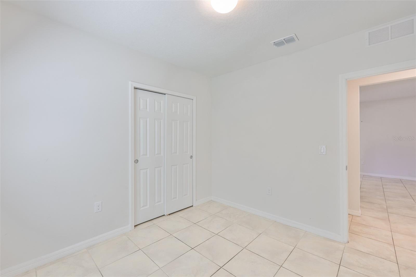 Image 16 of 48 For 6263 Dutton Drive