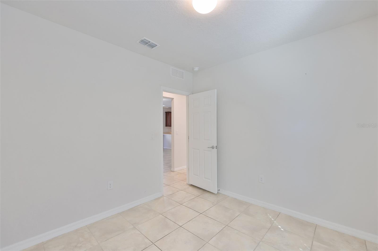 Image 17 of 48 For 6263 Dutton Drive