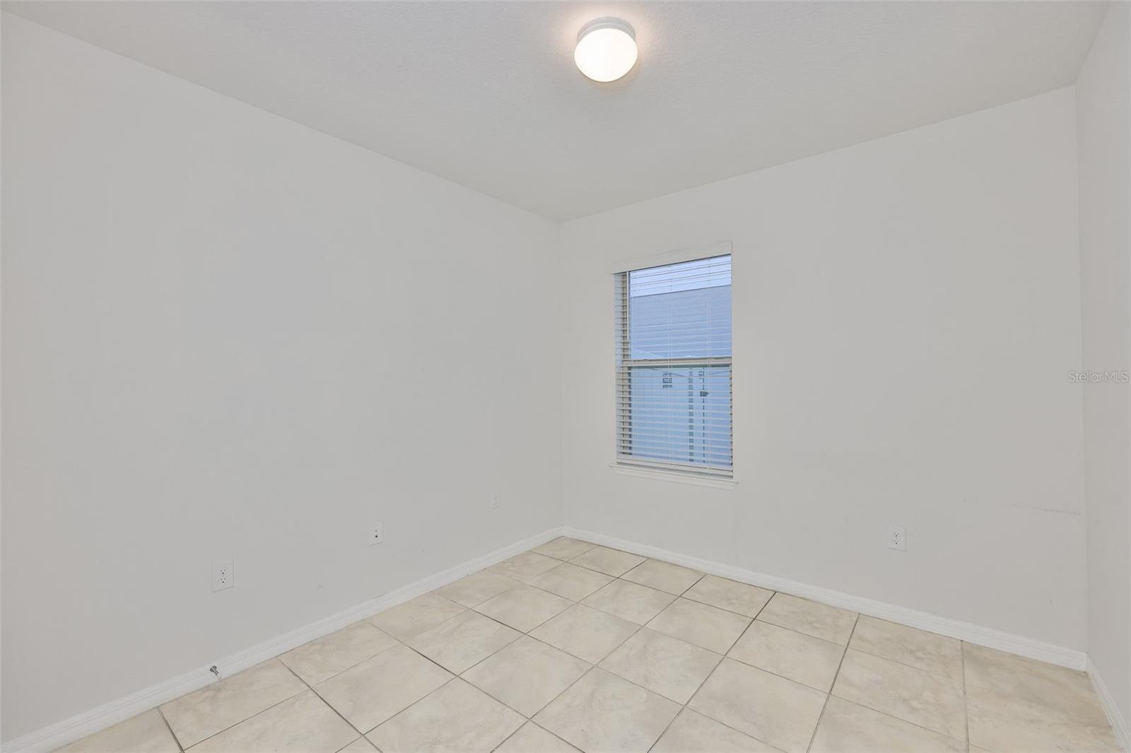 Image 18 of 48 For 6263 Dutton Drive