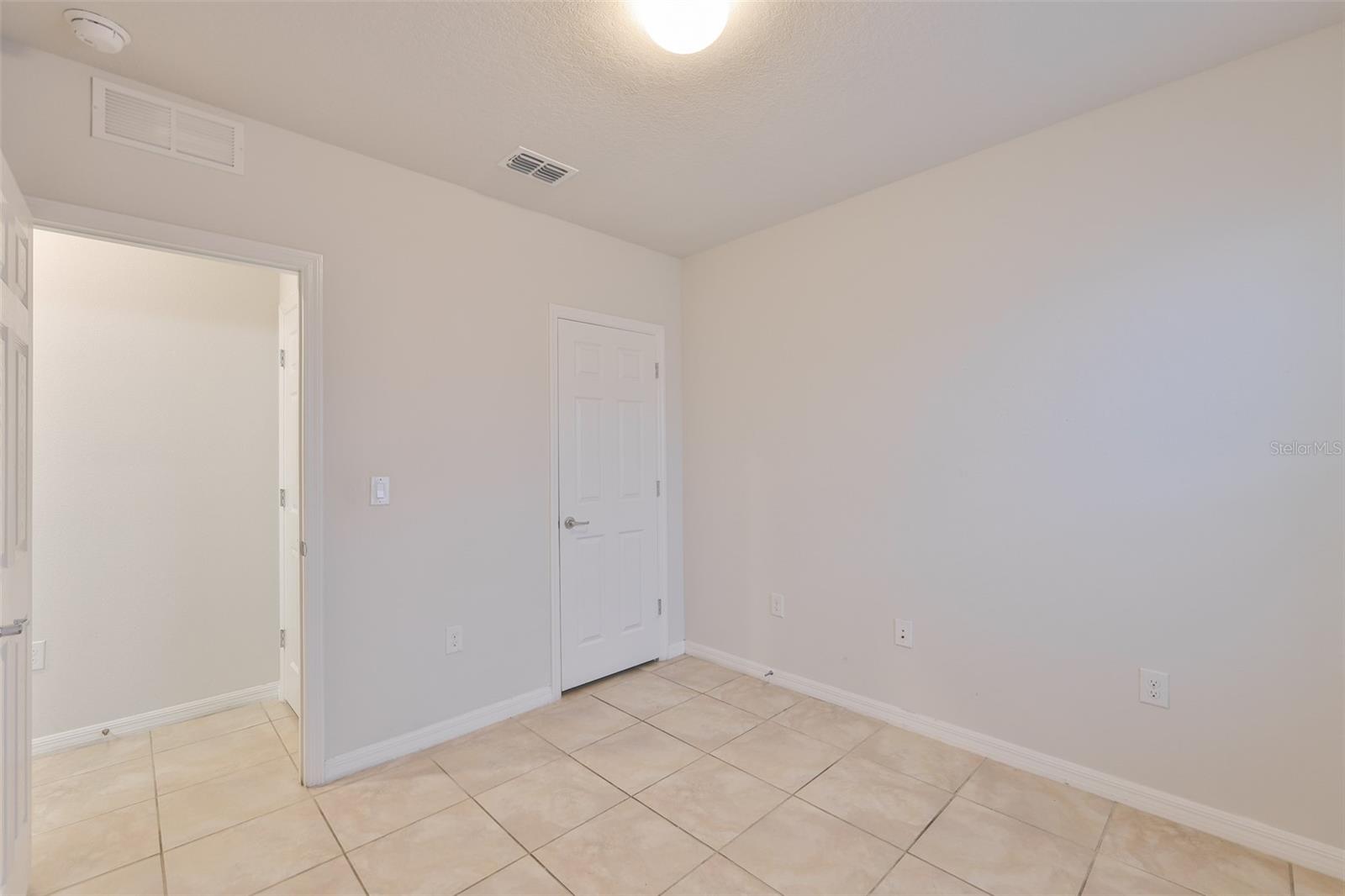 Image 19 of 48 For 6263 Dutton Drive