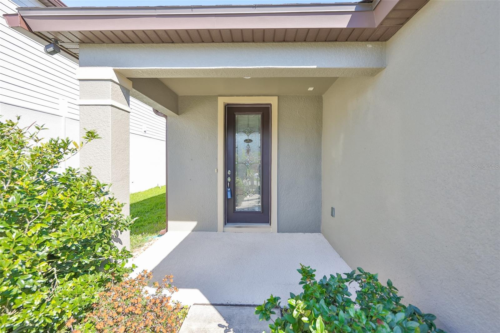 Image 2 of 48 For 6263 Dutton Drive