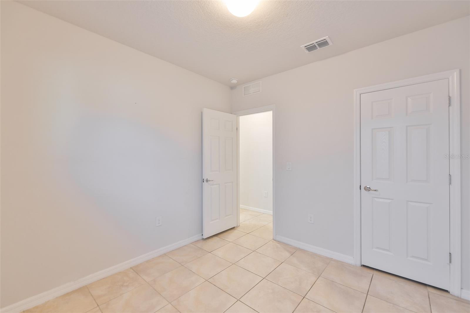 Image 20 of 48 For 6263 Dutton Drive