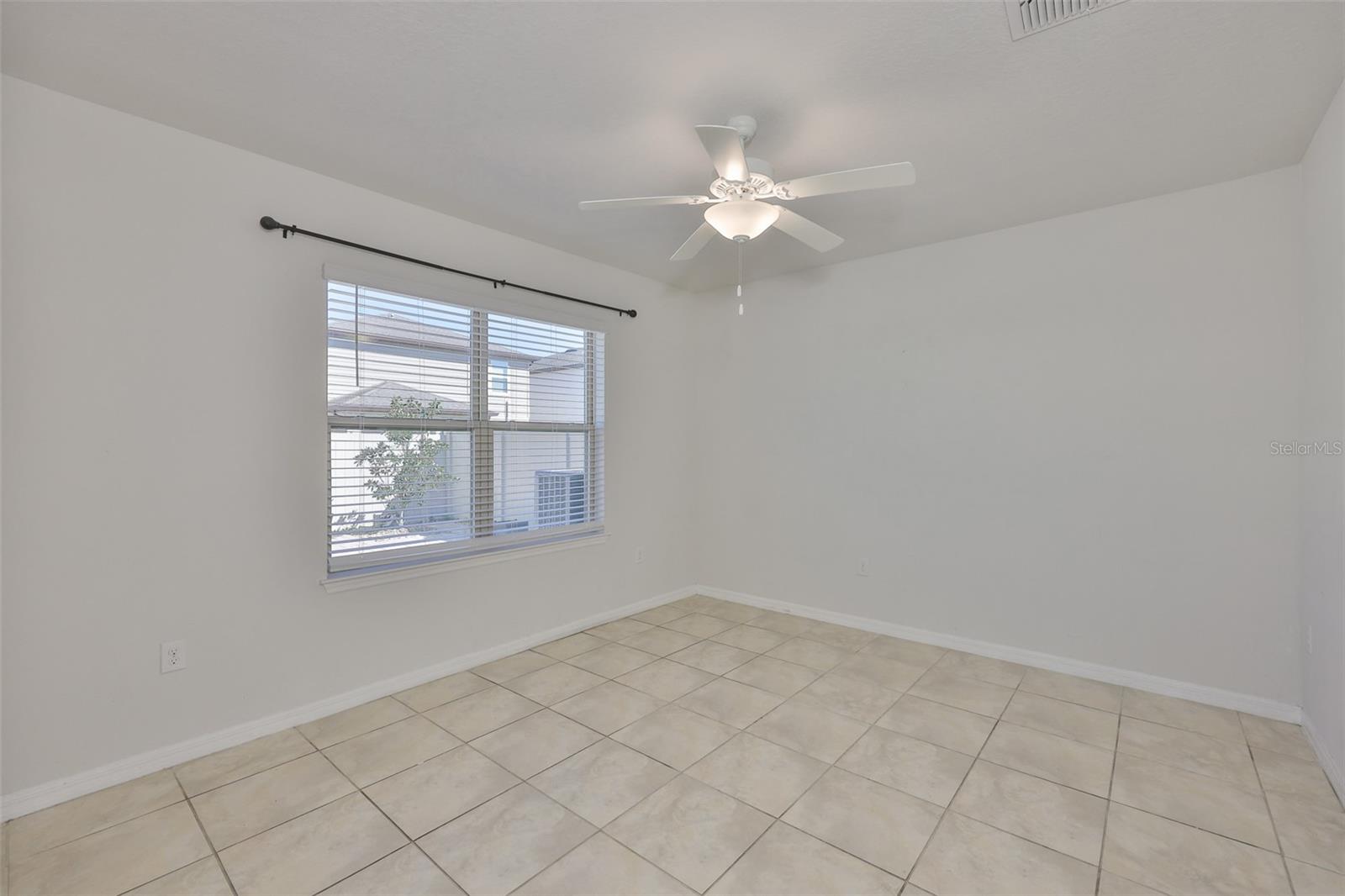 Image 21 of 48 For 6263 Dutton Drive