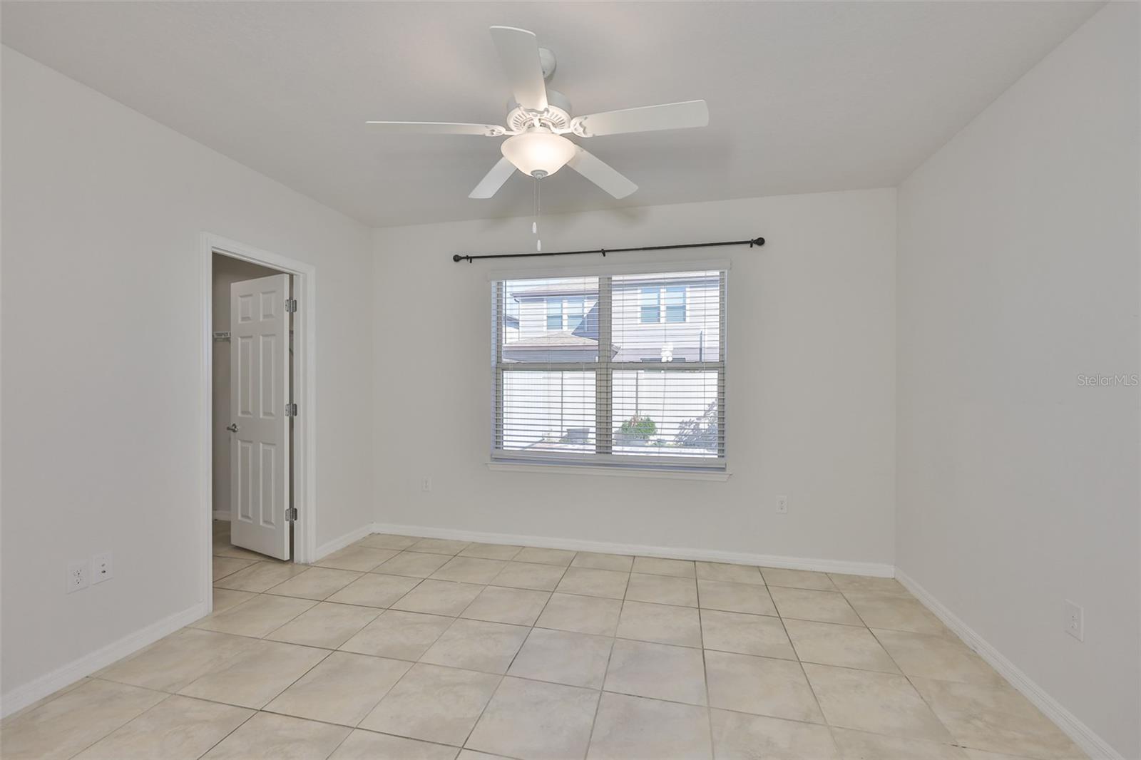 Image 22 of 48 For 6263 Dutton Drive