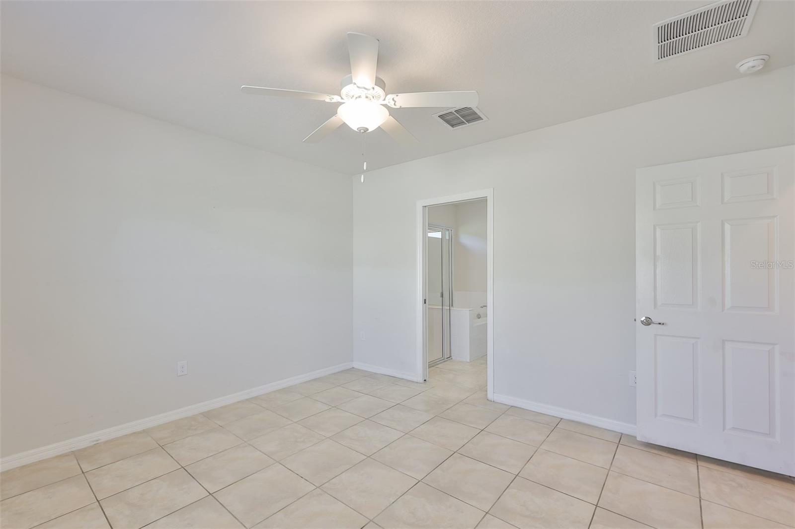 Image 23 of 48 For 6263 Dutton Drive