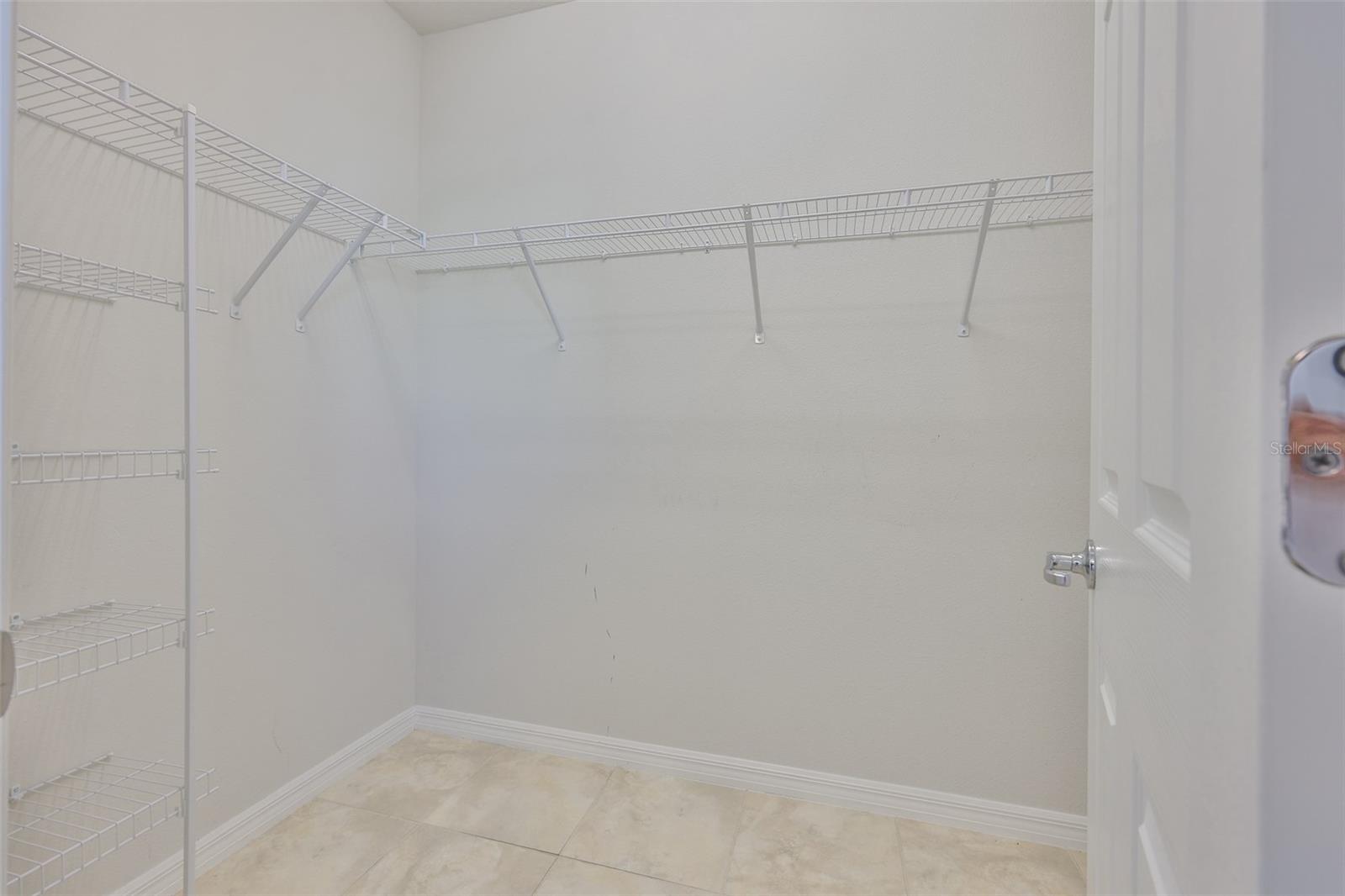 Image 25 of 48 For 6263 Dutton Drive