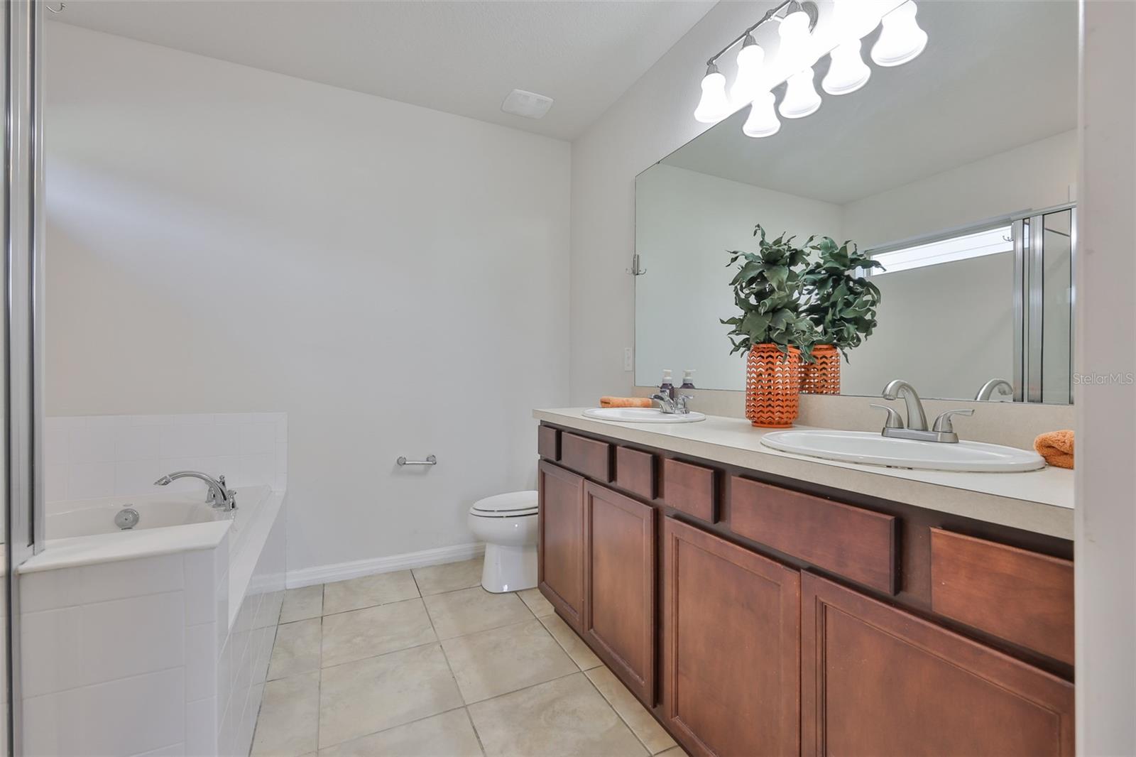 Image 26 of 48 For 6263 Dutton Drive