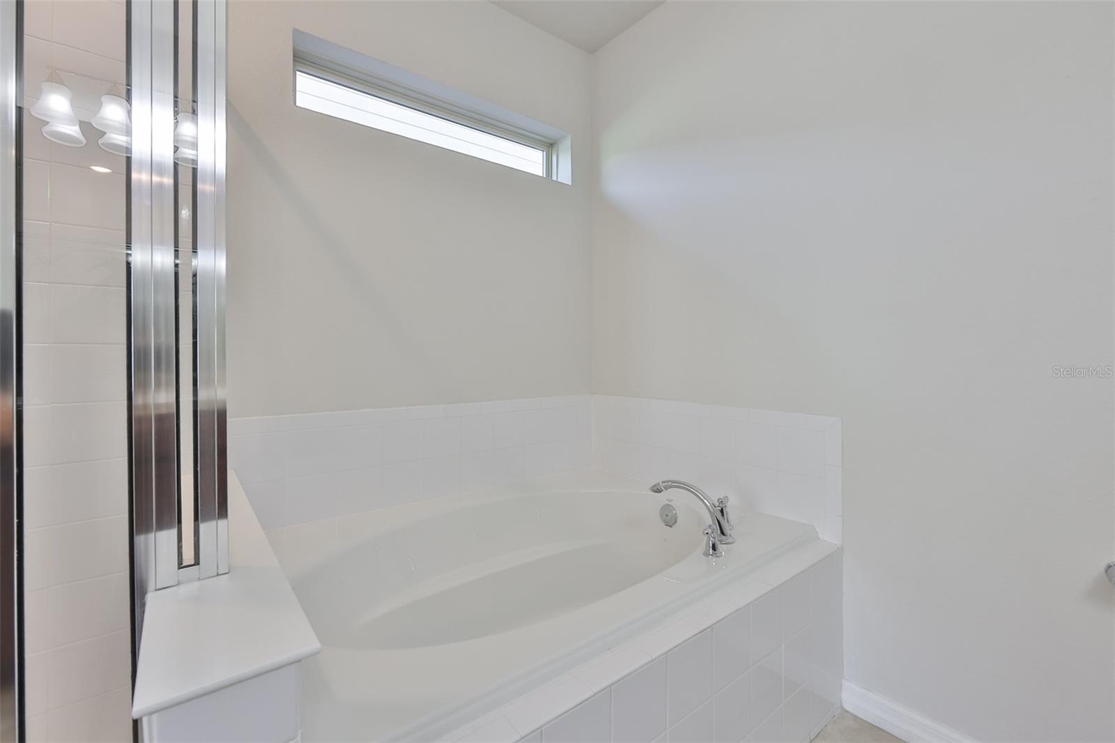 Image 27 of 48 For 6263 Dutton Drive