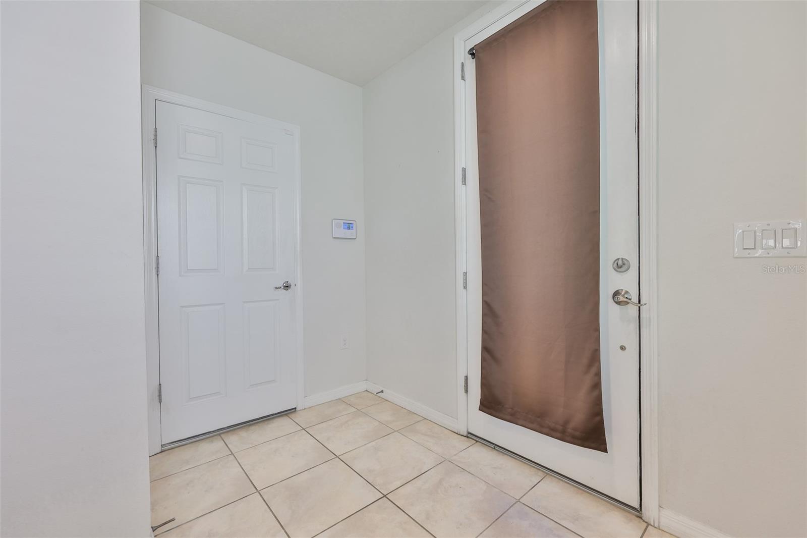 Image 29 of 48 For 6263 Dutton Drive