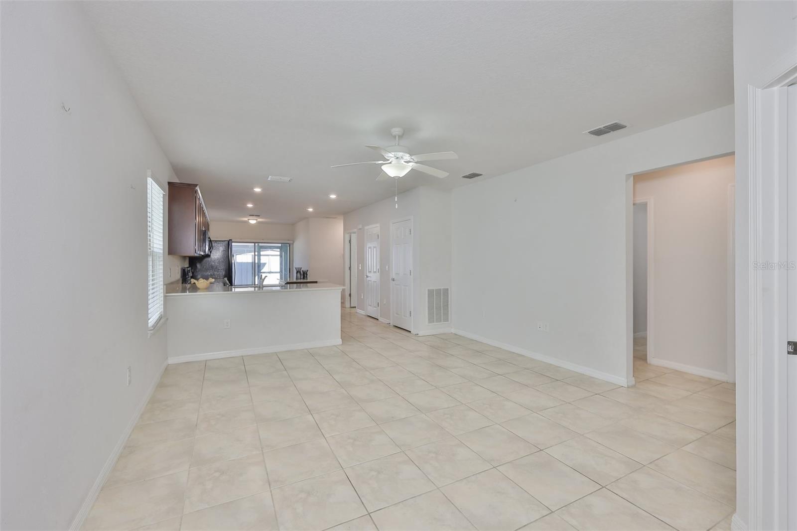 Image 3 of 48 For 6263 Dutton Drive