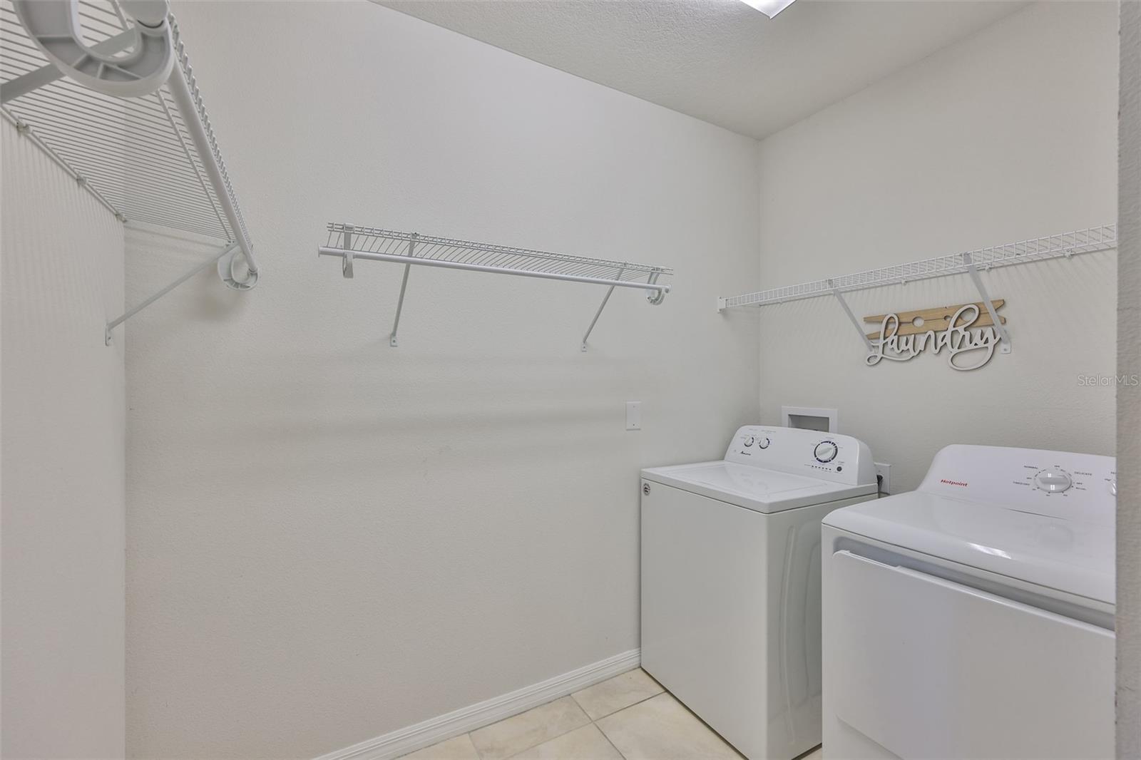 Image 30 of 48 For 6263 Dutton Drive