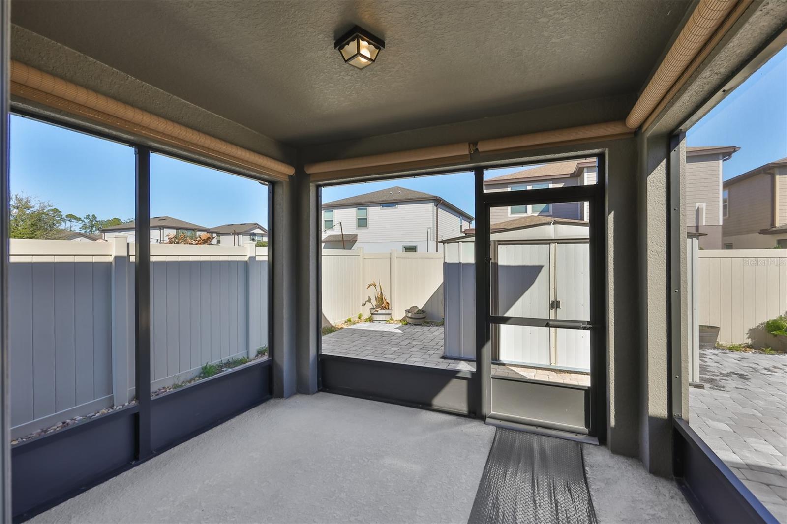 Image 31 of 48 For 6263 Dutton Drive