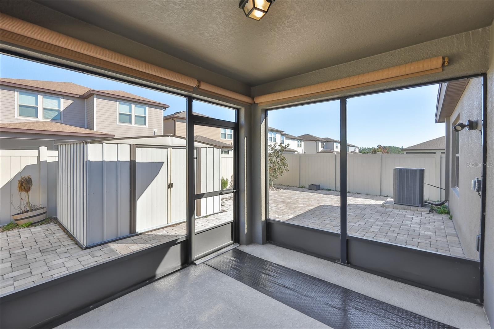 Image 32 of 48 For 6263 Dutton Drive