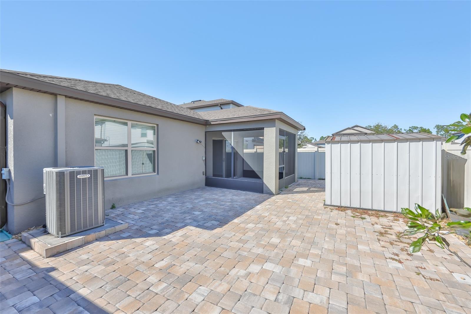 Image 34 of 48 For 6263 Dutton Drive