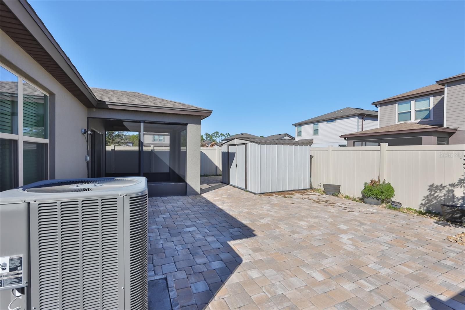 Image 35 of 48 For 6263 Dutton Drive