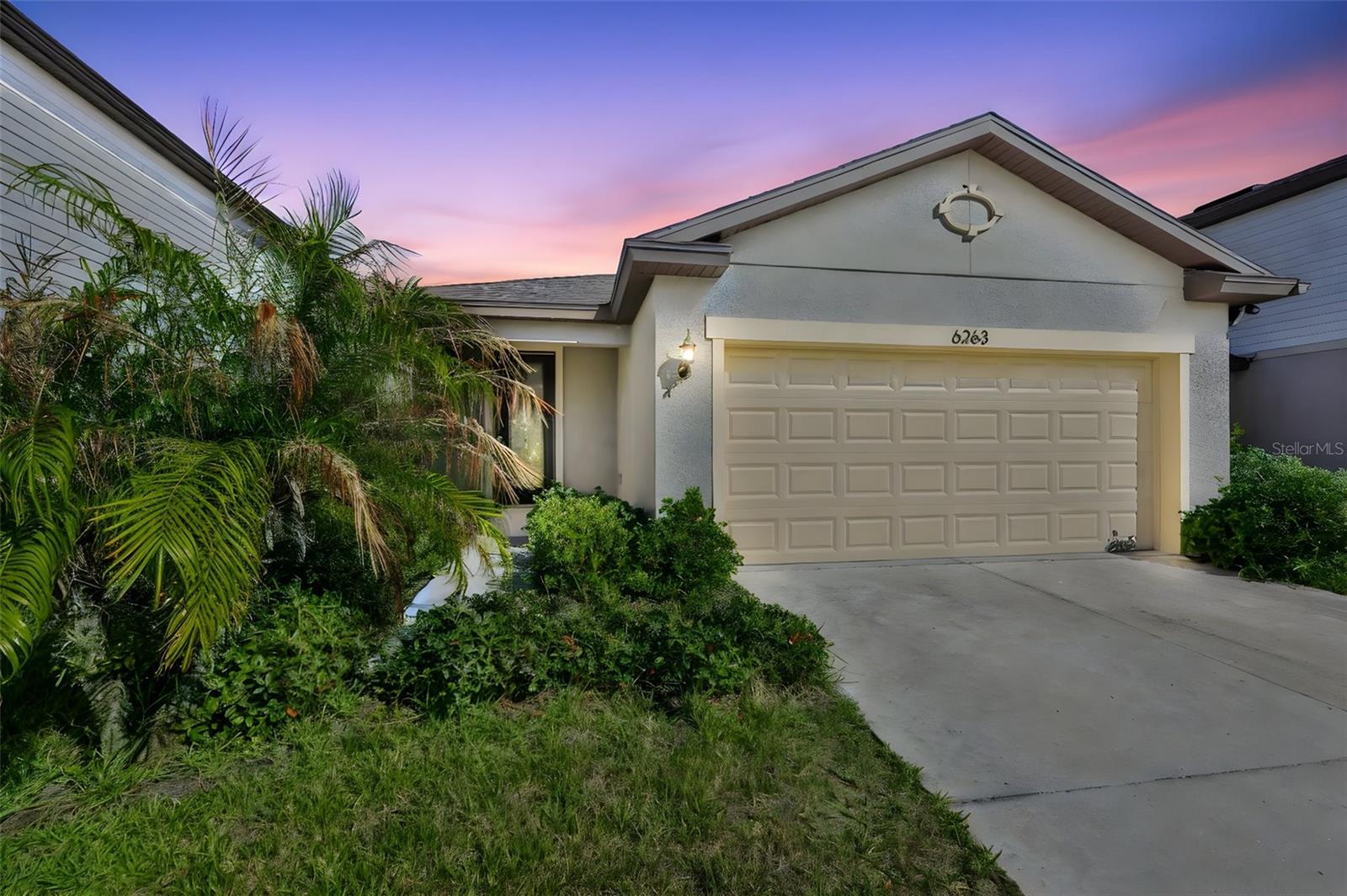 Image 36 of 48 For 6263 Dutton Drive