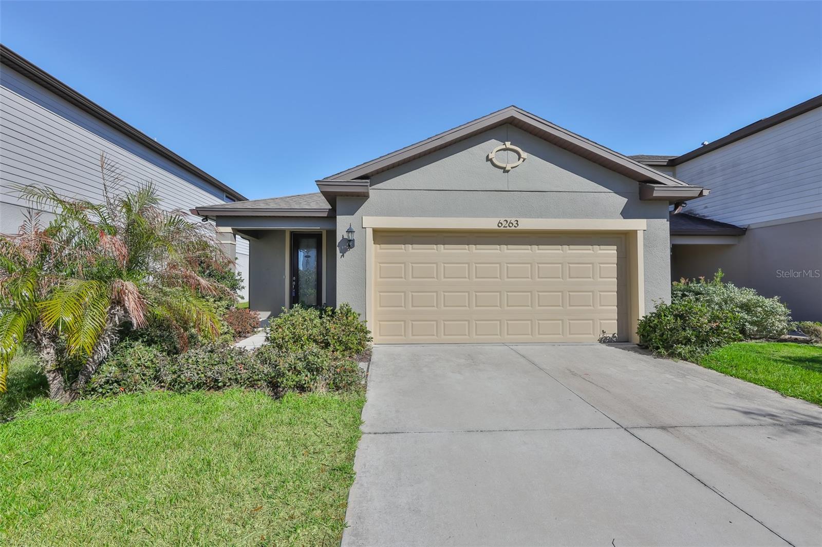 Image 38 of 48 For 6263 Dutton Drive