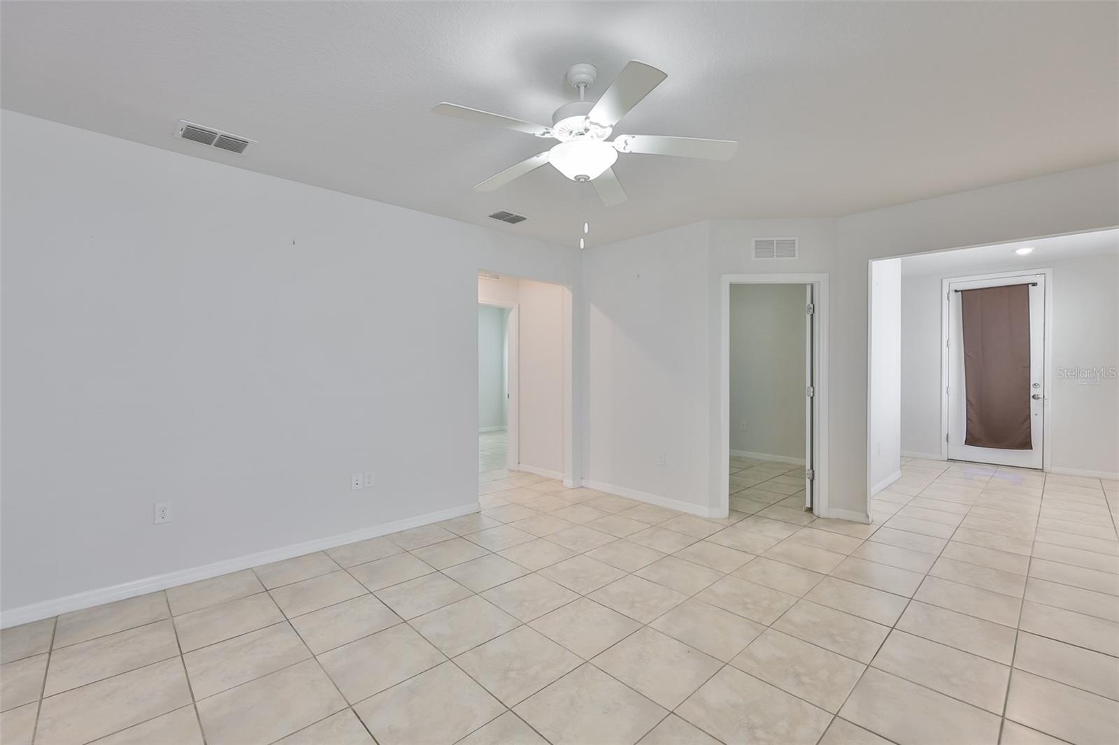 Image 4 of 48 For 6263 Dutton Drive