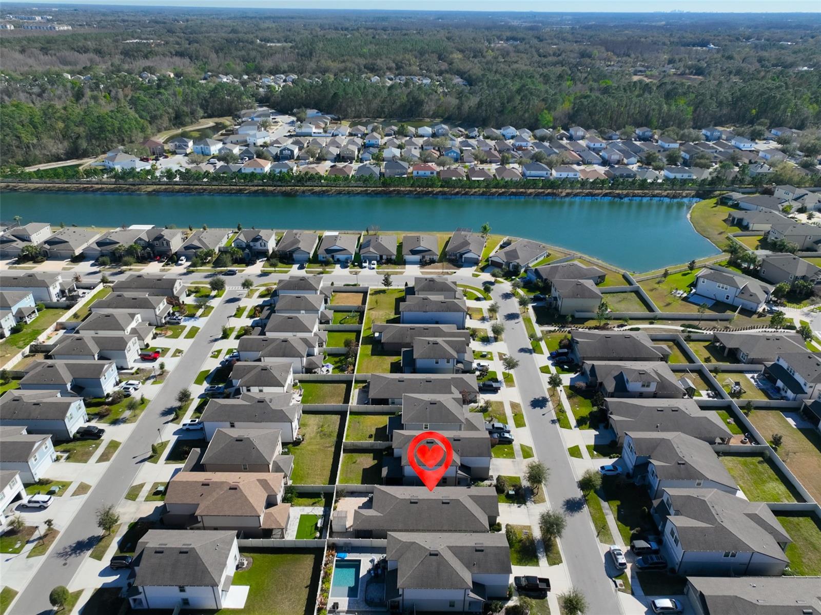 Image 43 of 48 For 6263 Dutton Drive