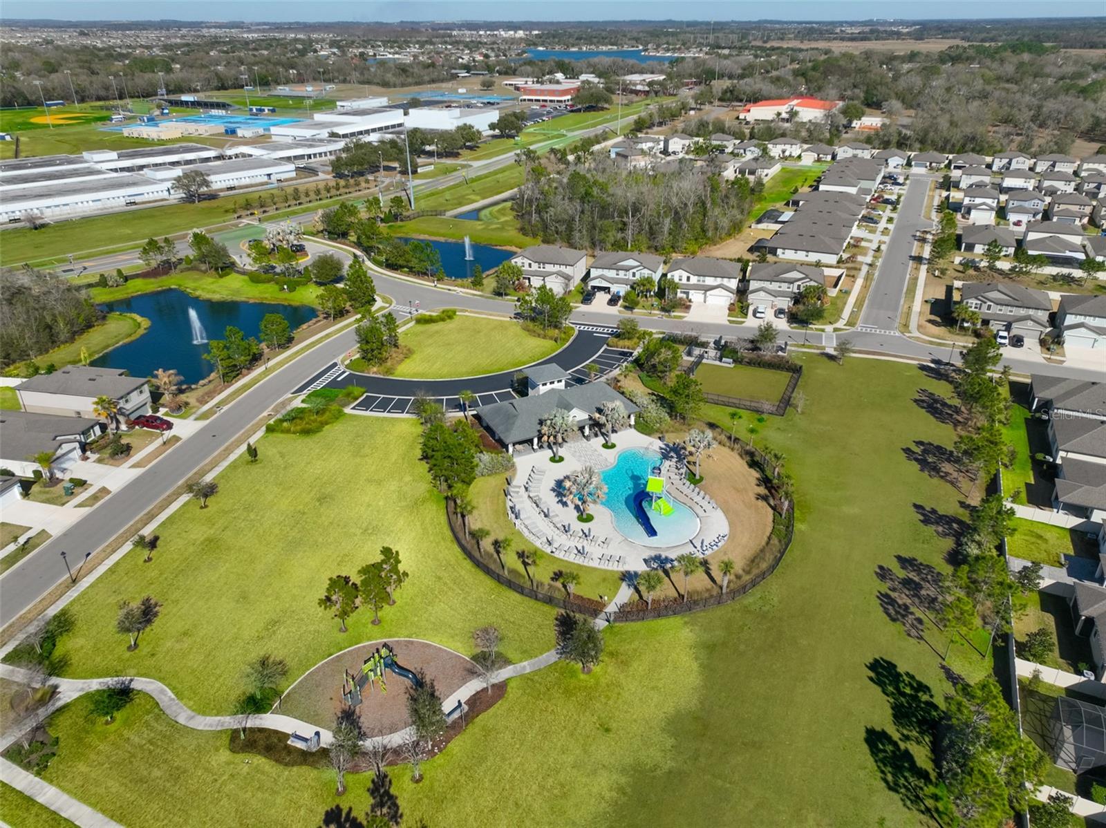 Image 45 of 48 For 6263 Dutton Drive