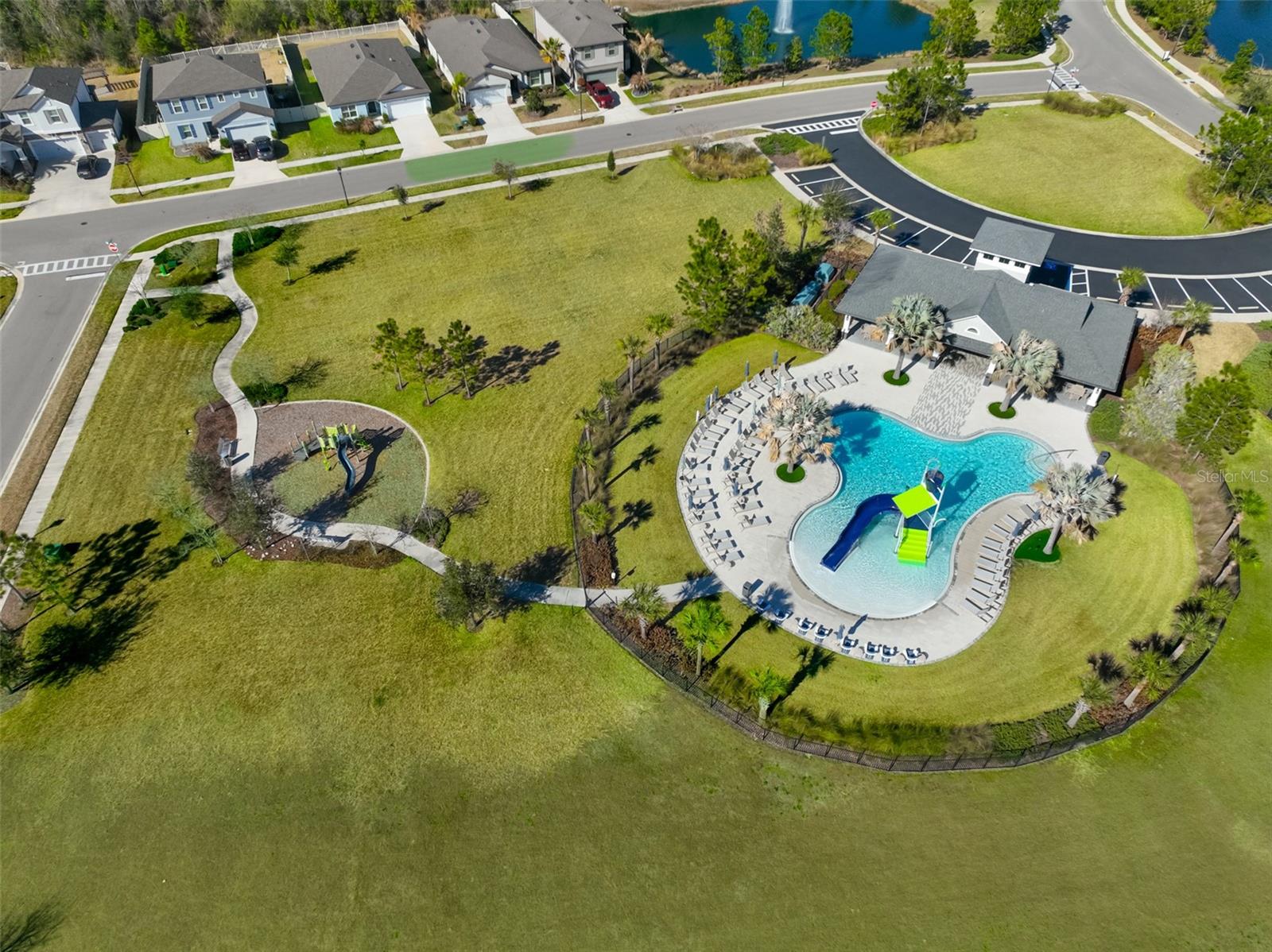 Image 46 of 48 For 6263 Dutton Drive