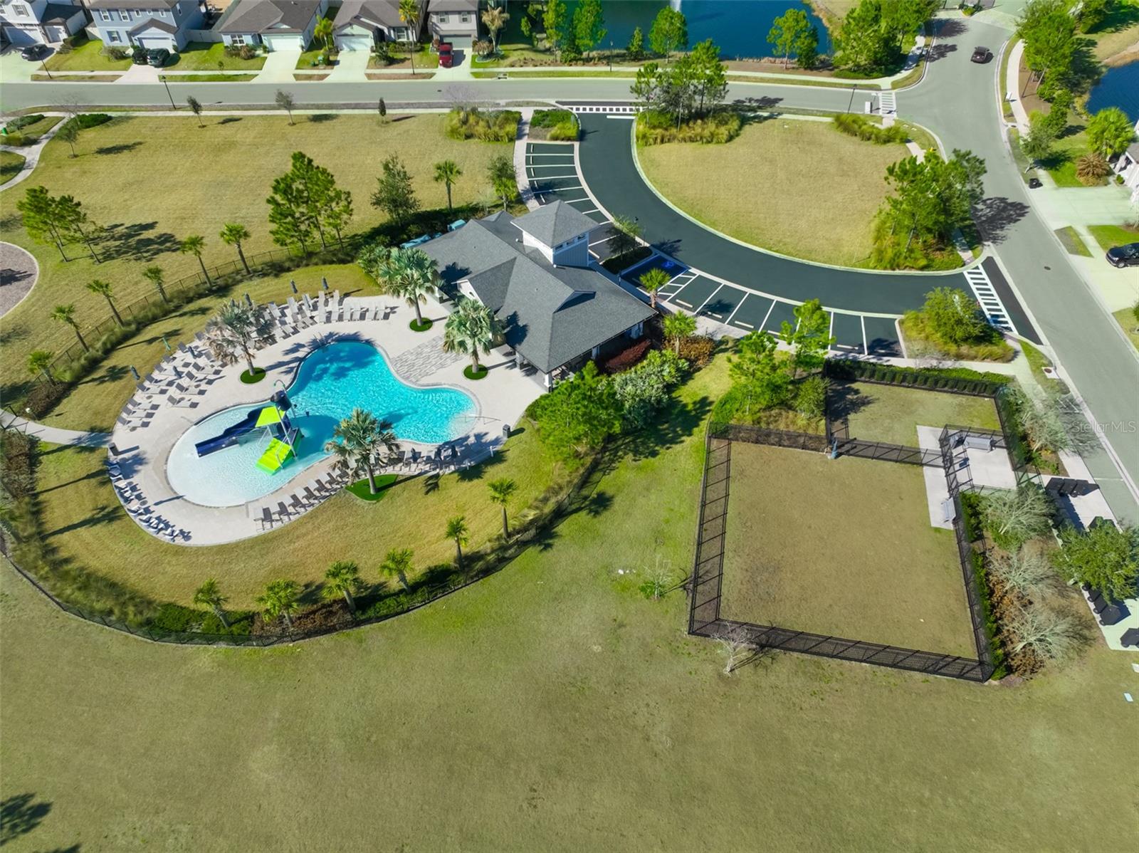 Image 47 of 48 For 6263 Dutton Drive