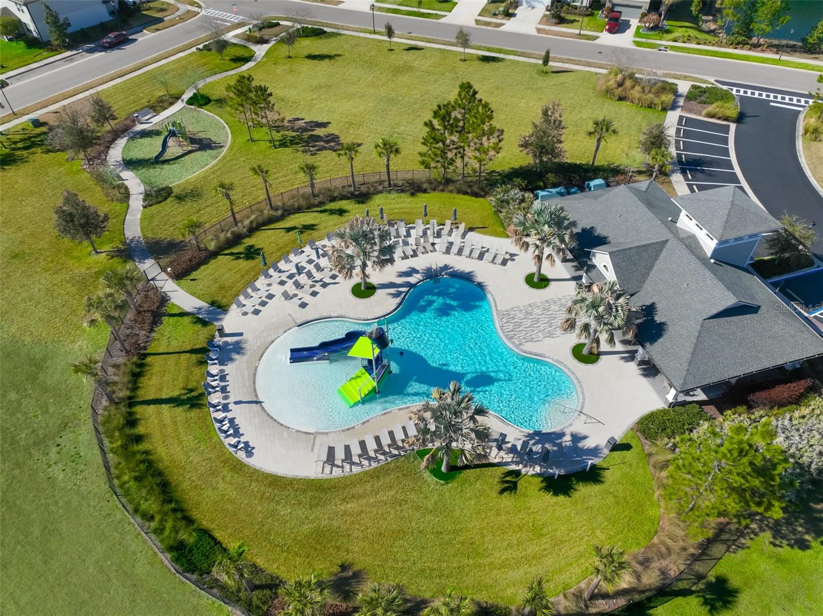 Image 48 of 48 For 6263 Dutton Drive