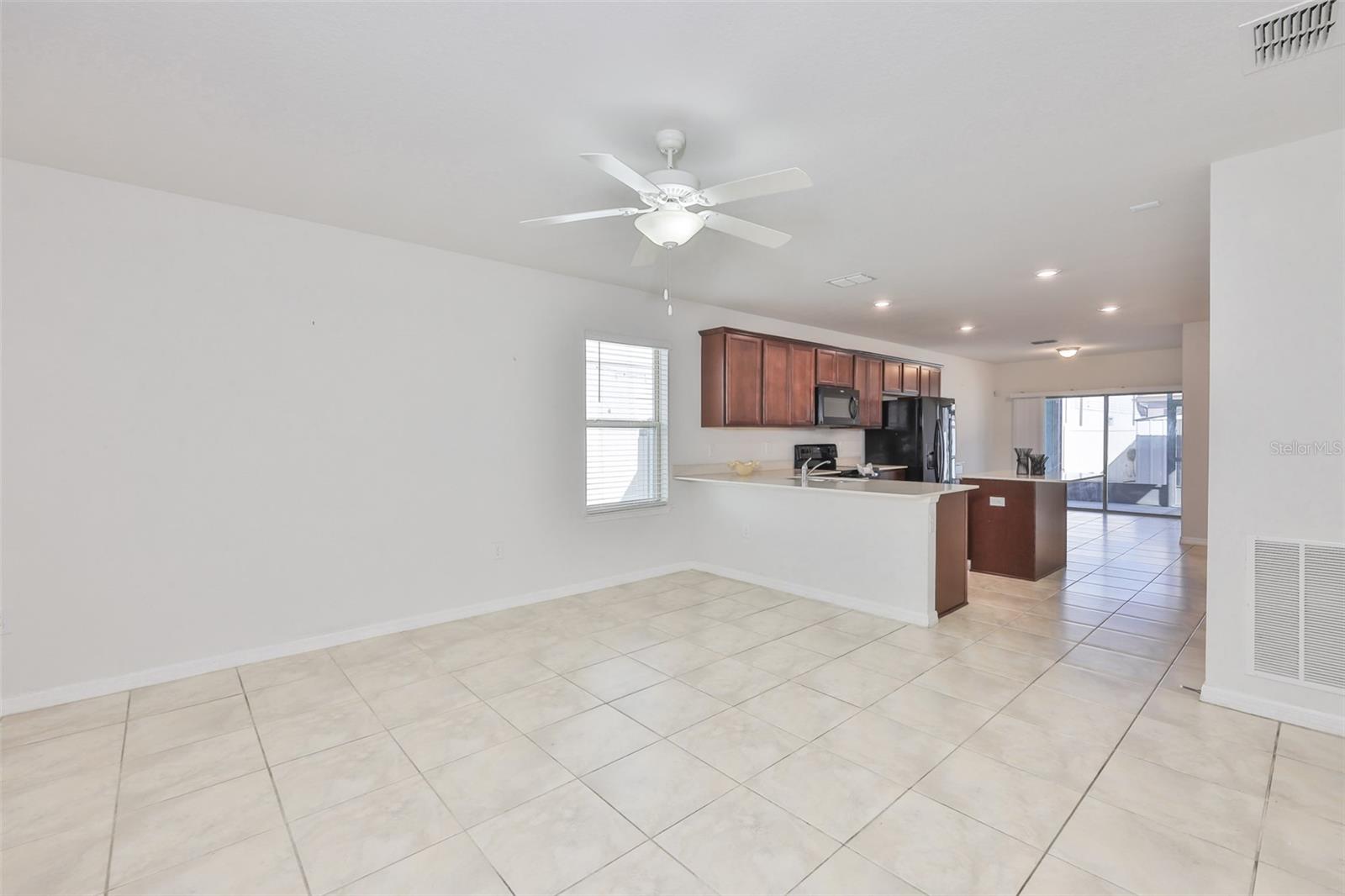 Image 5 of 48 For 6263 Dutton Drive