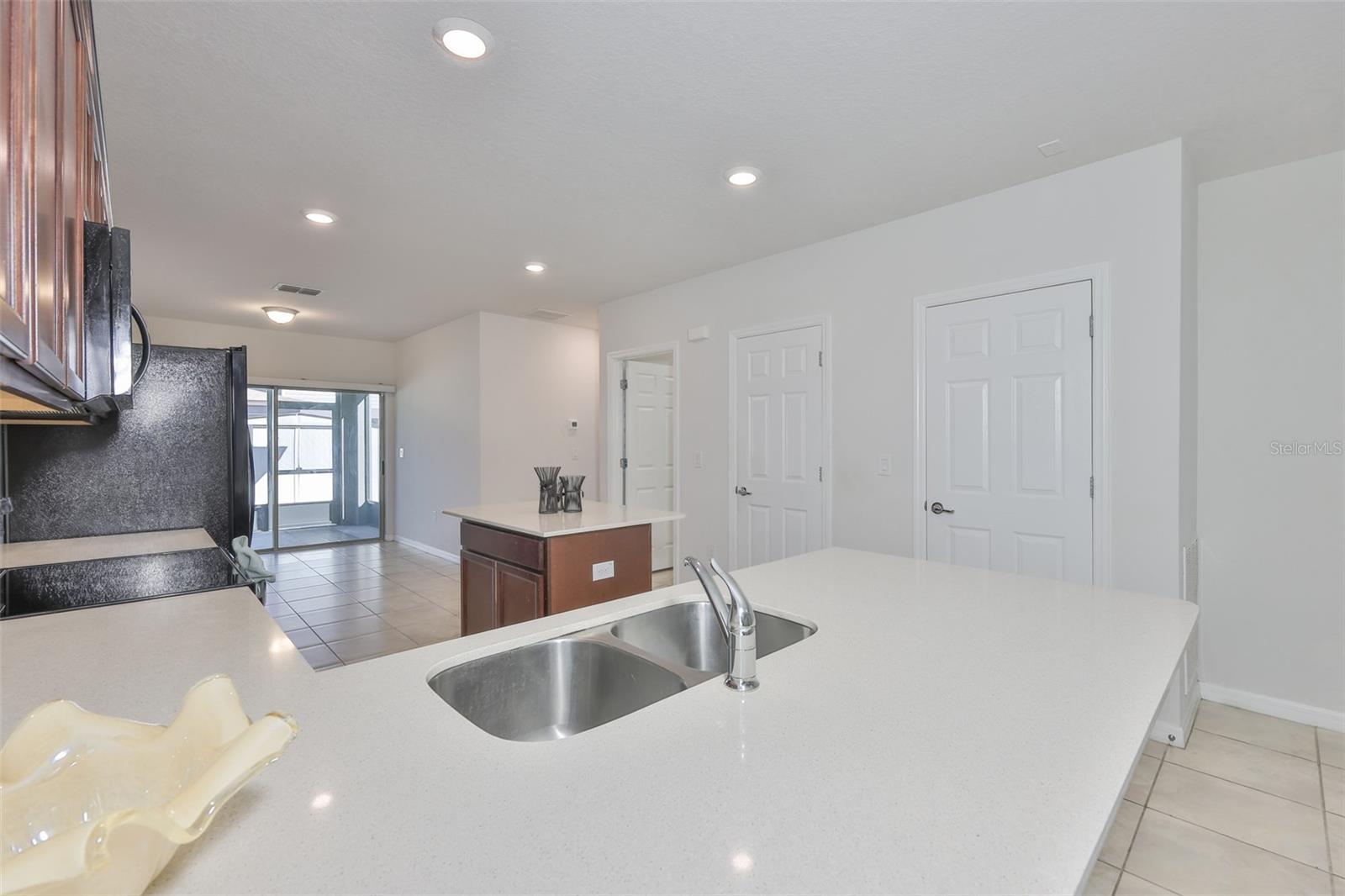 Image 7 of 48 For 6263 Dutton Drive