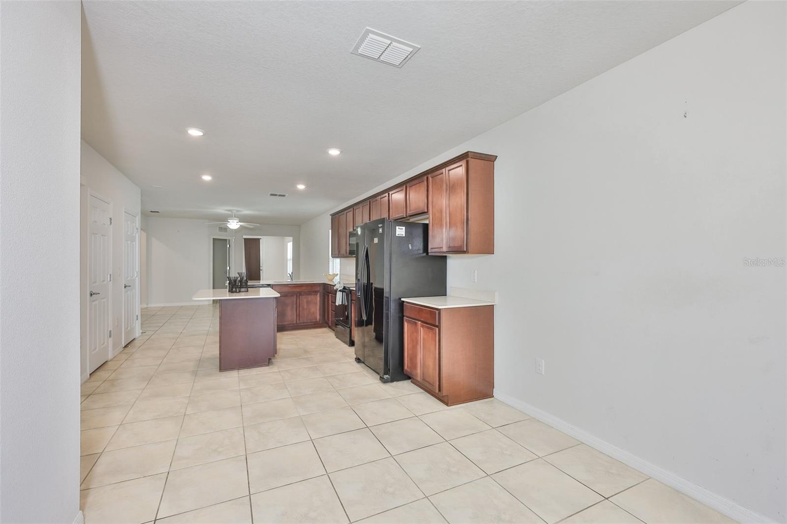 Image 9 of 48 For 6263 Dutton Drive