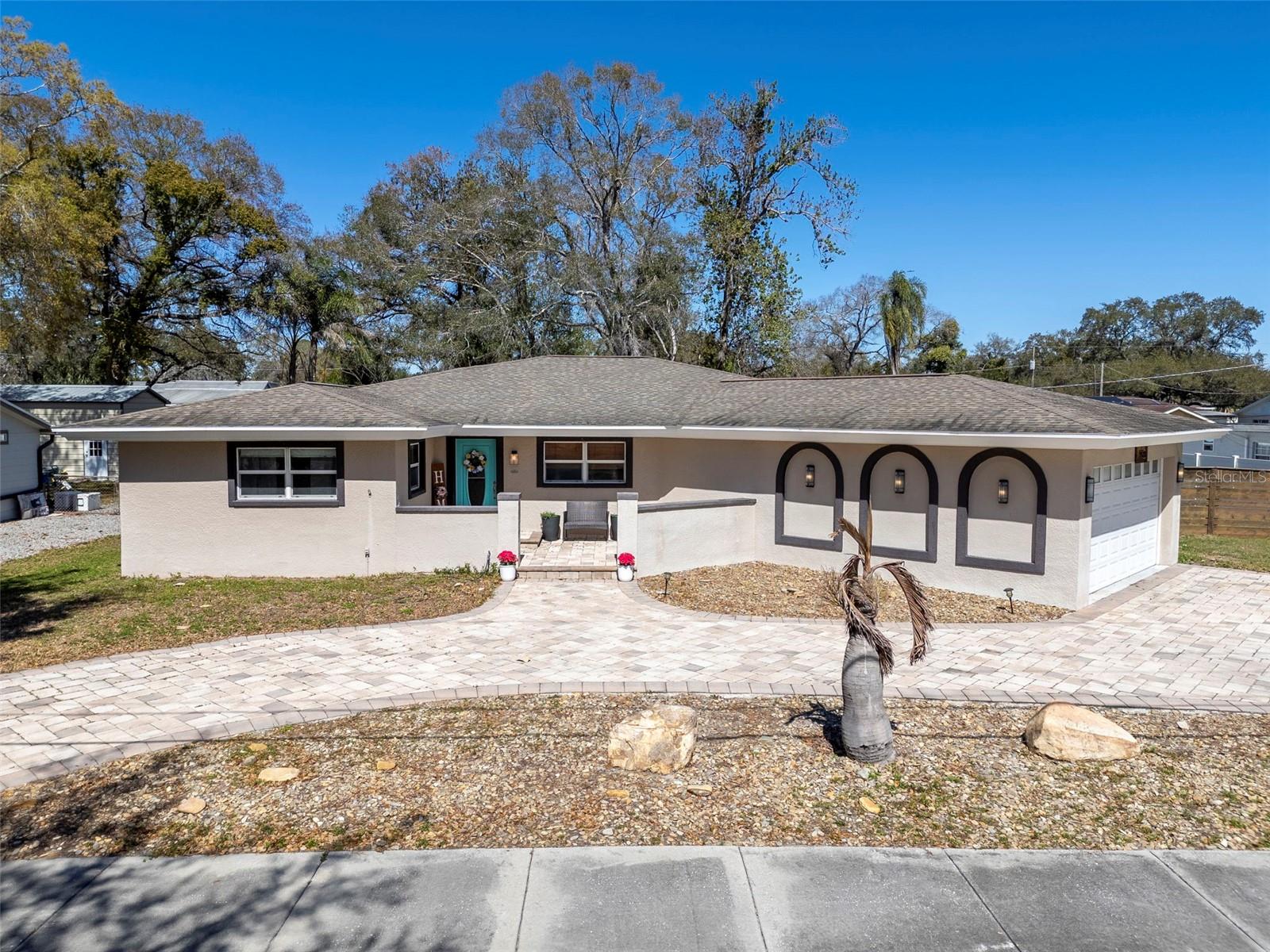 Details for 2535 Lake Ellen Drive, TAMPA, FL 33618