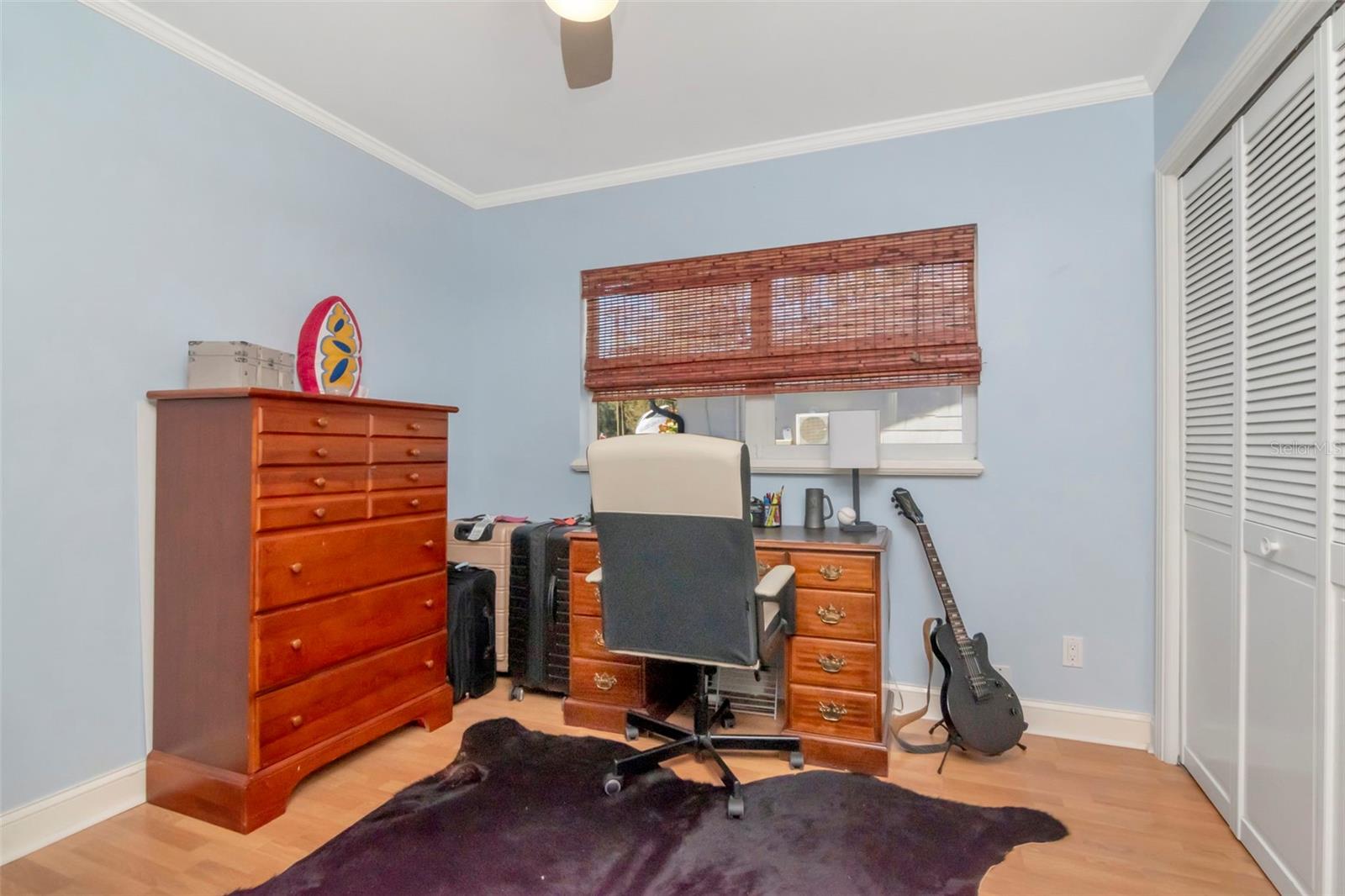 Listing photo id 22 for 2535 Lake Ellen Drive