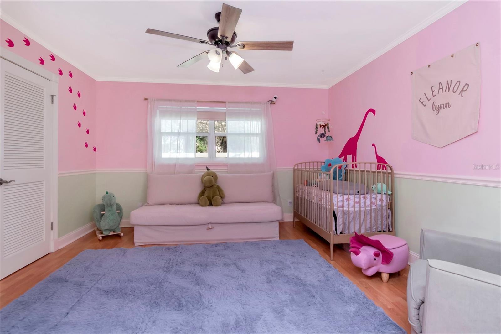 Listing photo id 27 for 2535 Lake Ellen Drive