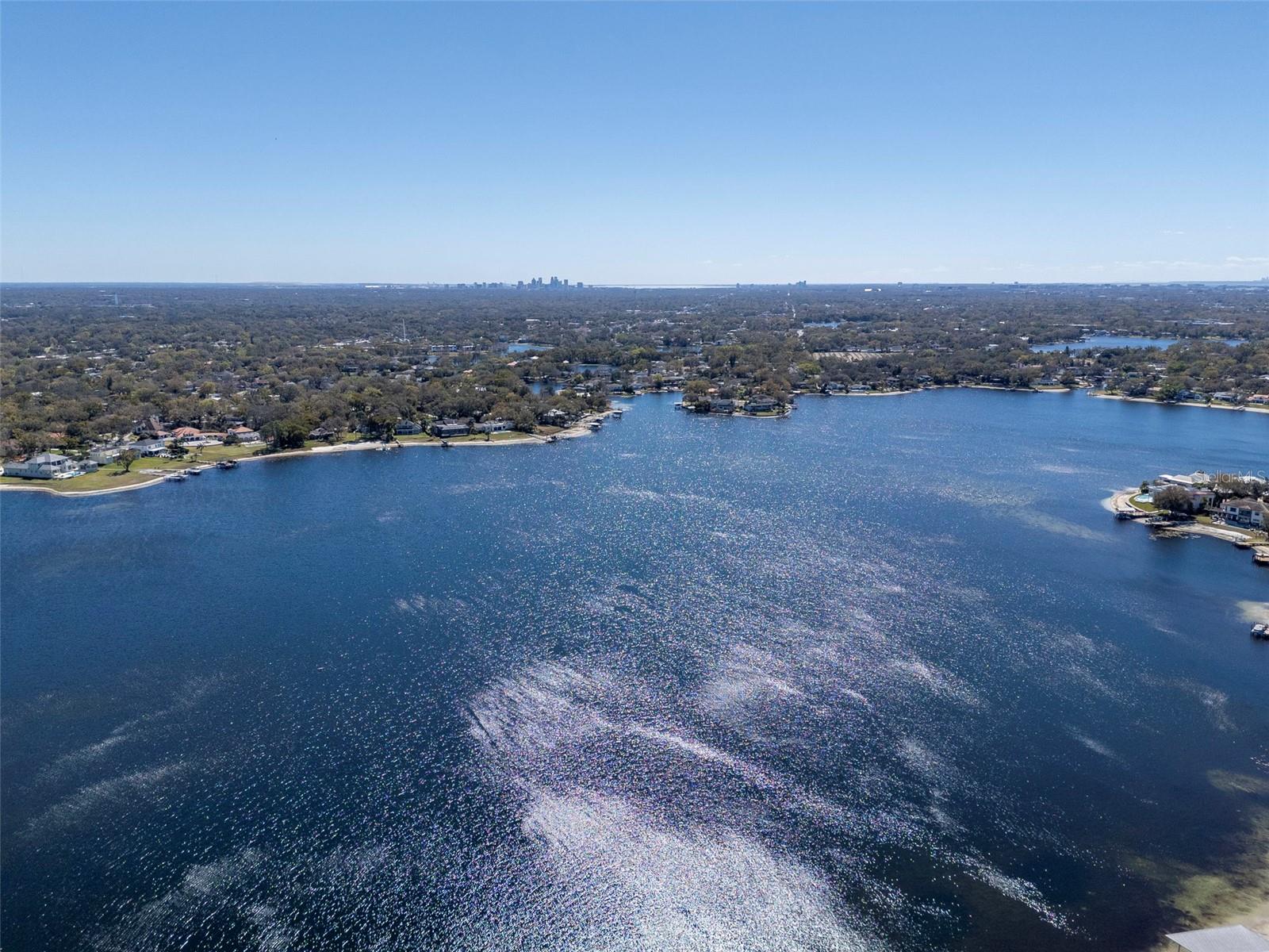 Listing photo id 43 for 2535 Lake Ellen Drive