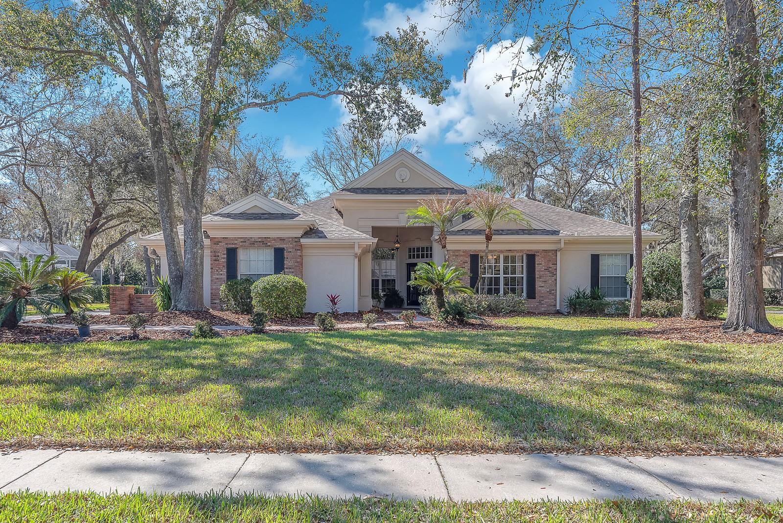 Details for 6109 Kingbird Manor Drive, LITHIA, FL 33547