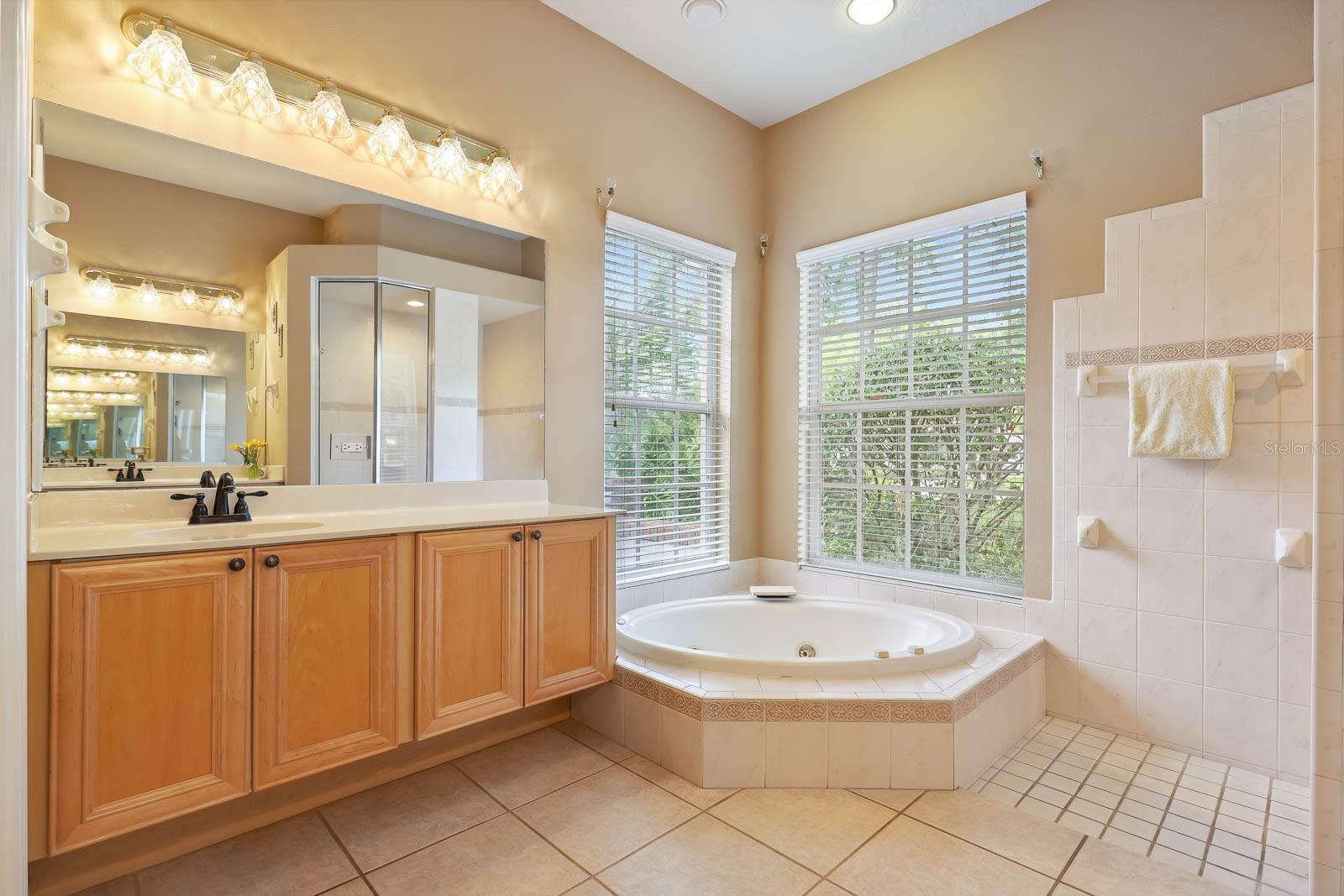 Listing photo id 30 for 6109 Kingbird Manor Drive