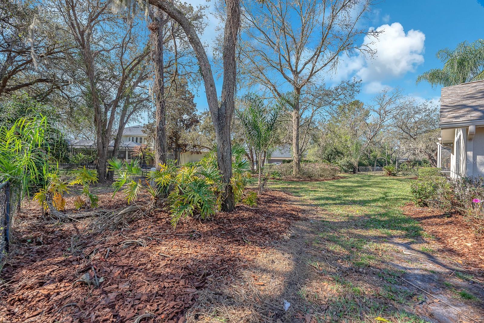 Listing photo id 56 for 6109 Kingbird Manor Drive